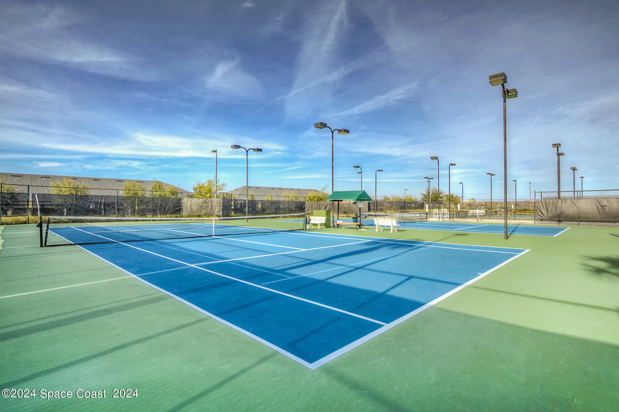 Property Slideshow image 44 of 57 | 2842 galindo cir, Melbourne, FL, 32940