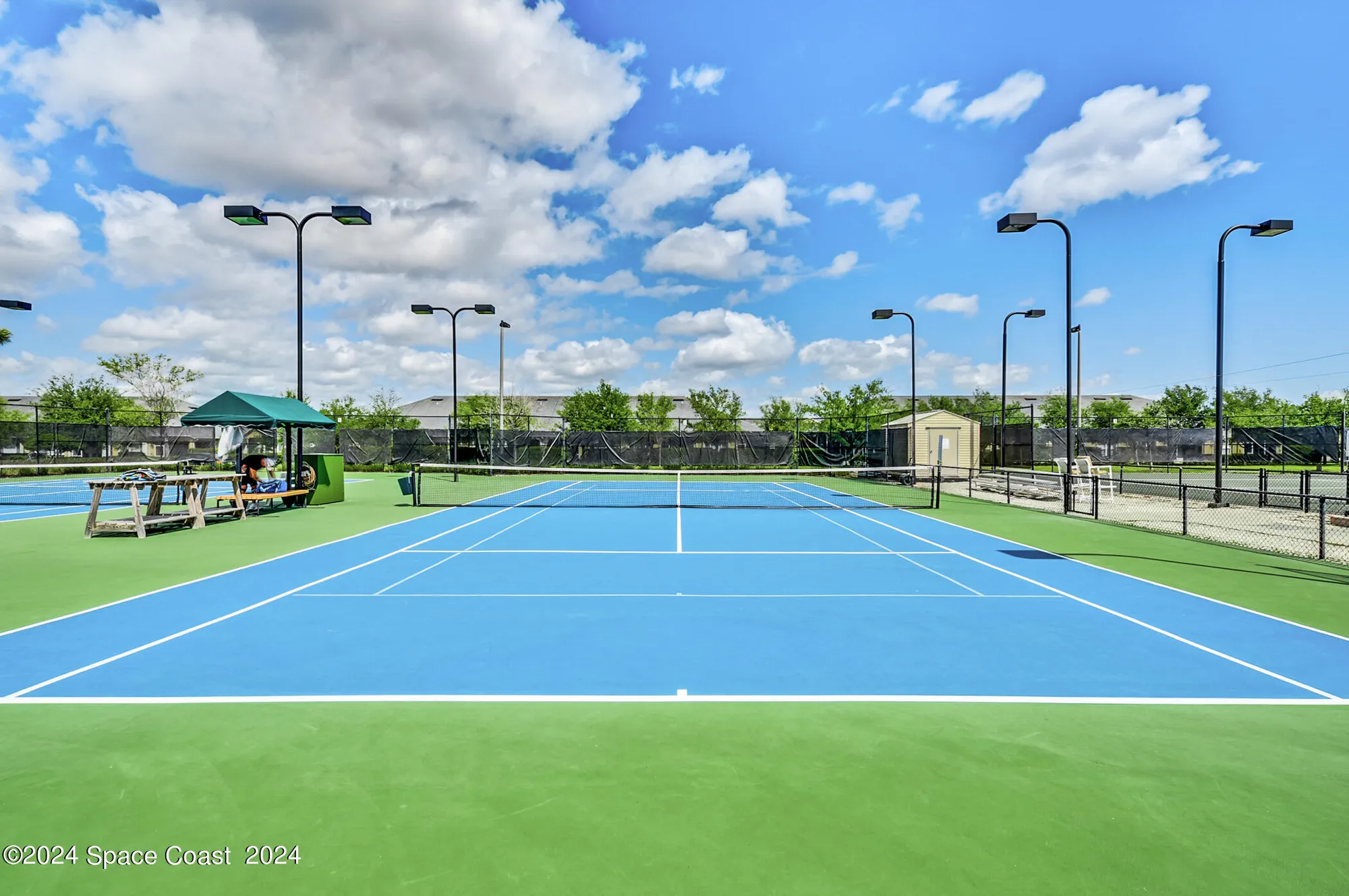 Property Slideshow image 45 of 57 | 2842 galindo cir, Melbourne, FL, 32940