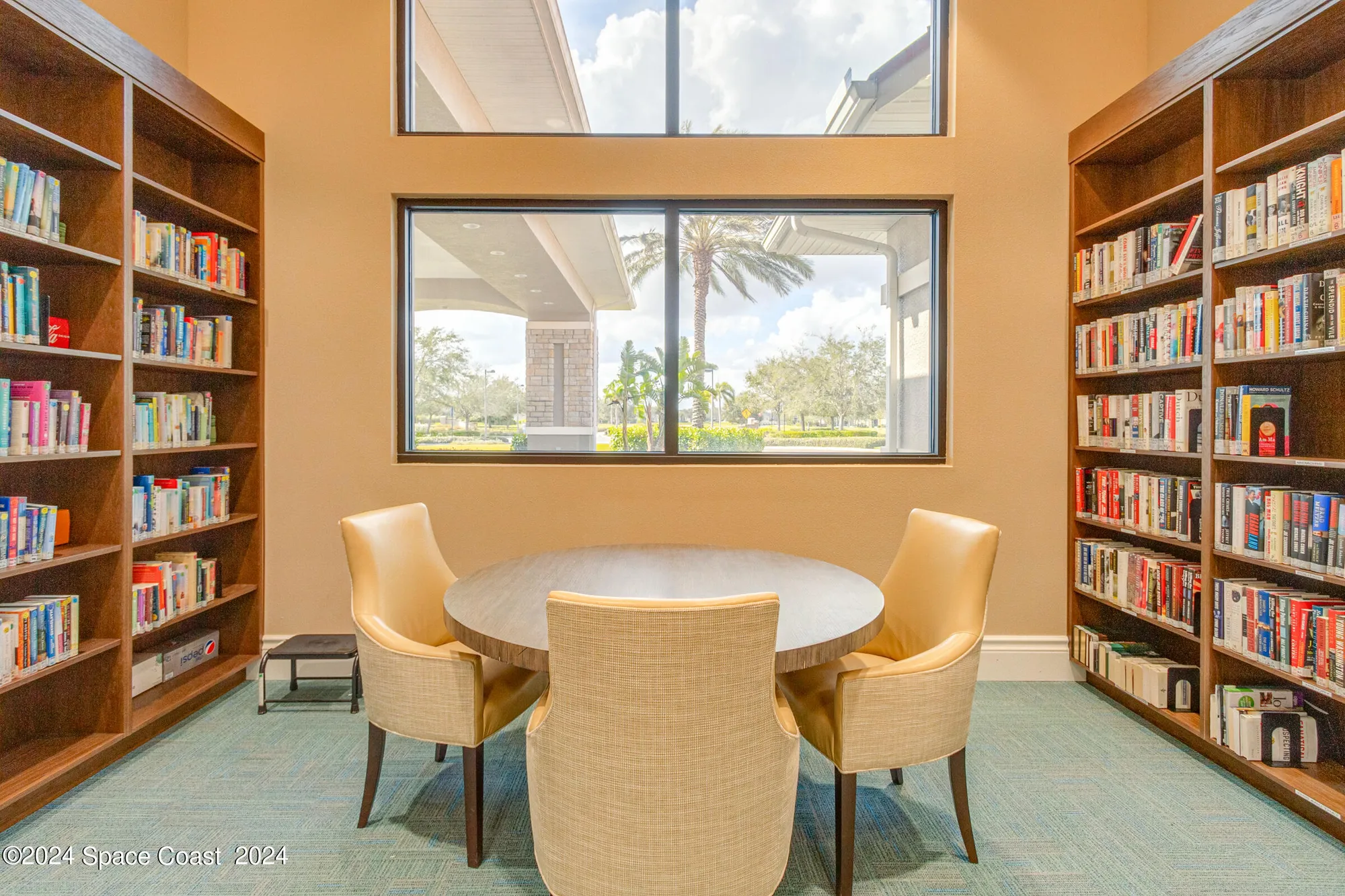 Property Slideshow image 47 of 57 | 2842 galindo cir, Melbourne, FL, 32940