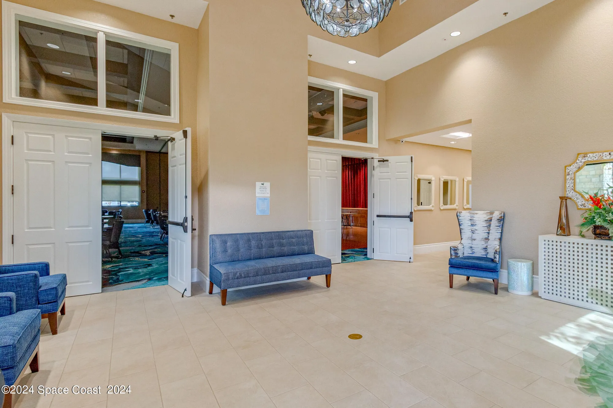 Property Slideshow image 49 of 57 | 2842 galindo cir, Melbourne, FL, 32940