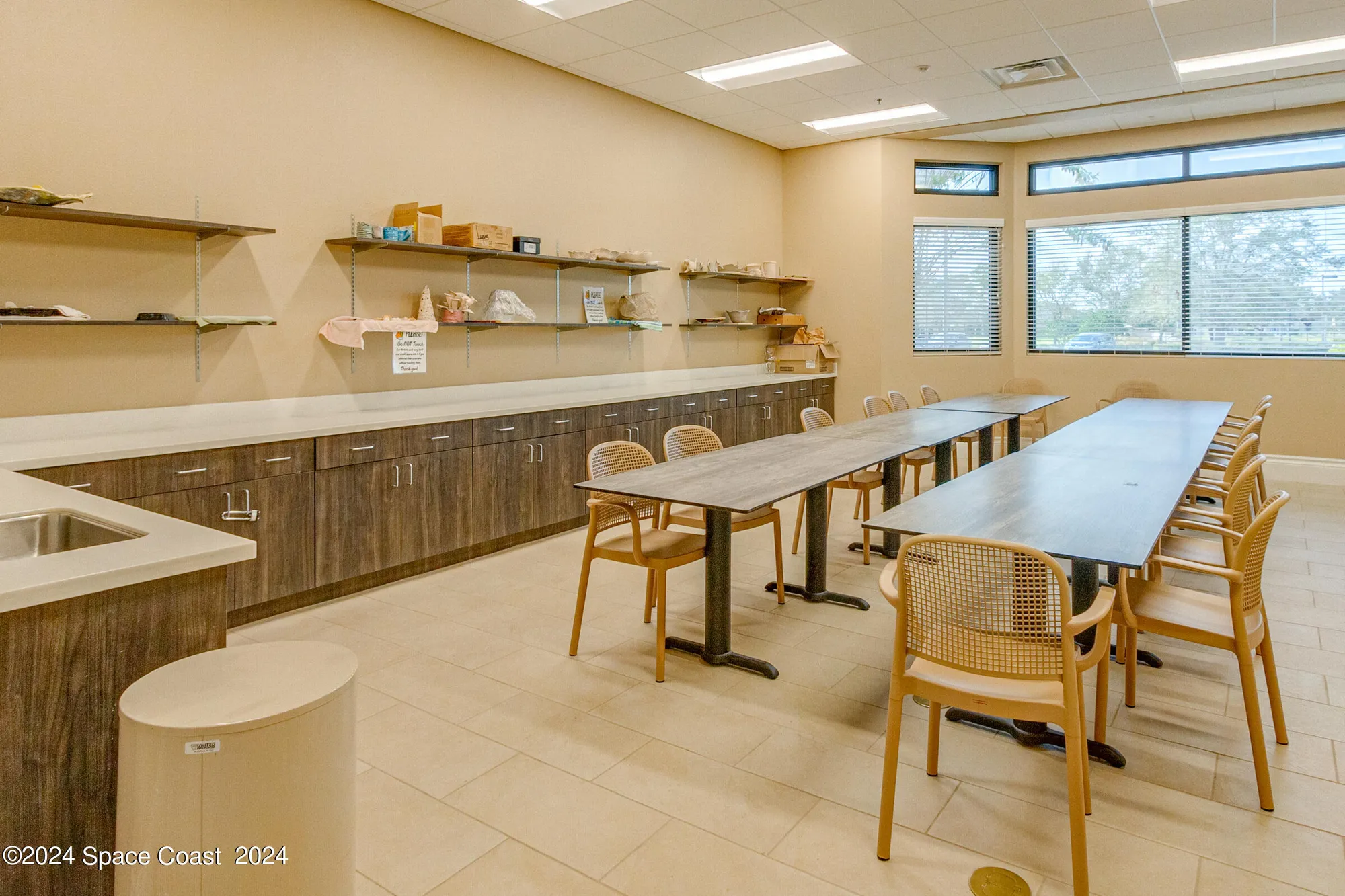 Property Slideshow image 51 of 57 | 2842 galindo cir, Melbourne, FL, 32940