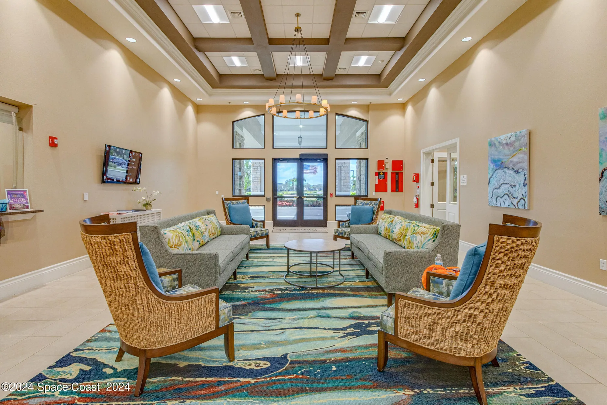 Property Slideshow image 52 of 57 | 2842 galindo cir, Melbourne, FL, 32940