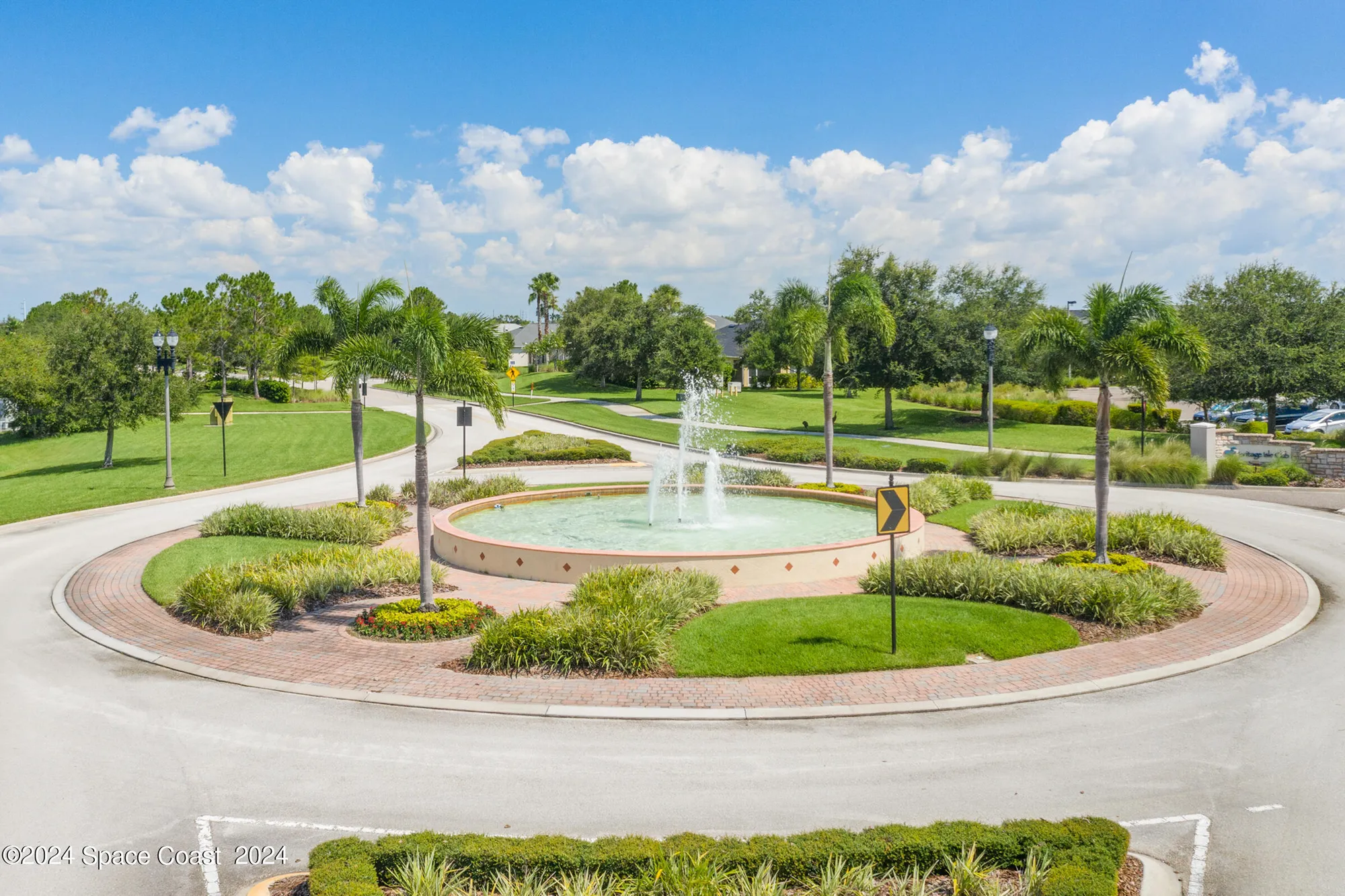 Property Slideshow image 53 of 57 | 2842 galindo cir, Melbourne, FL, 32940