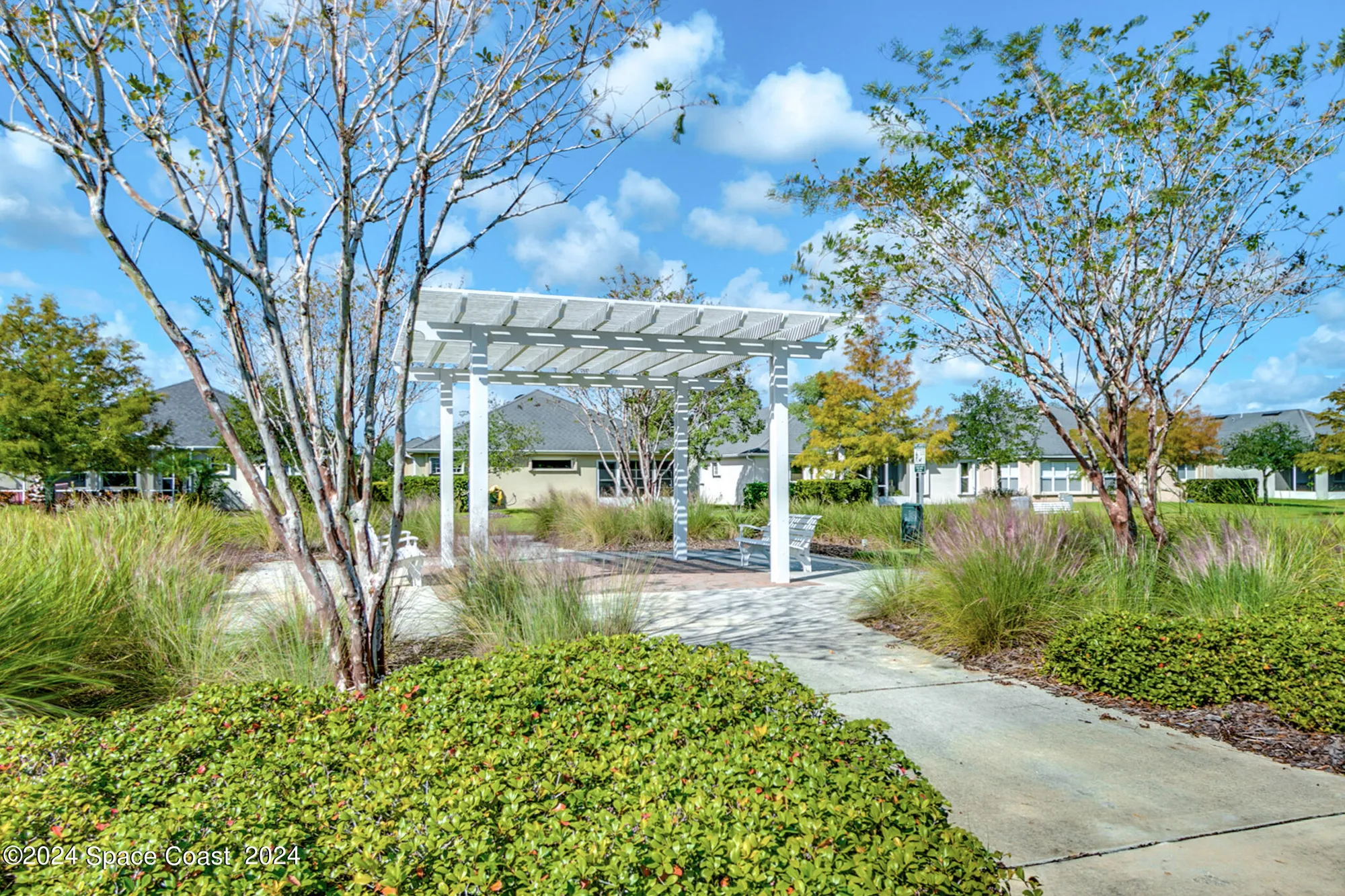 Property Slideshow image 55 of 57 | 2842 galindo cir, Melbourne, FL, 32940