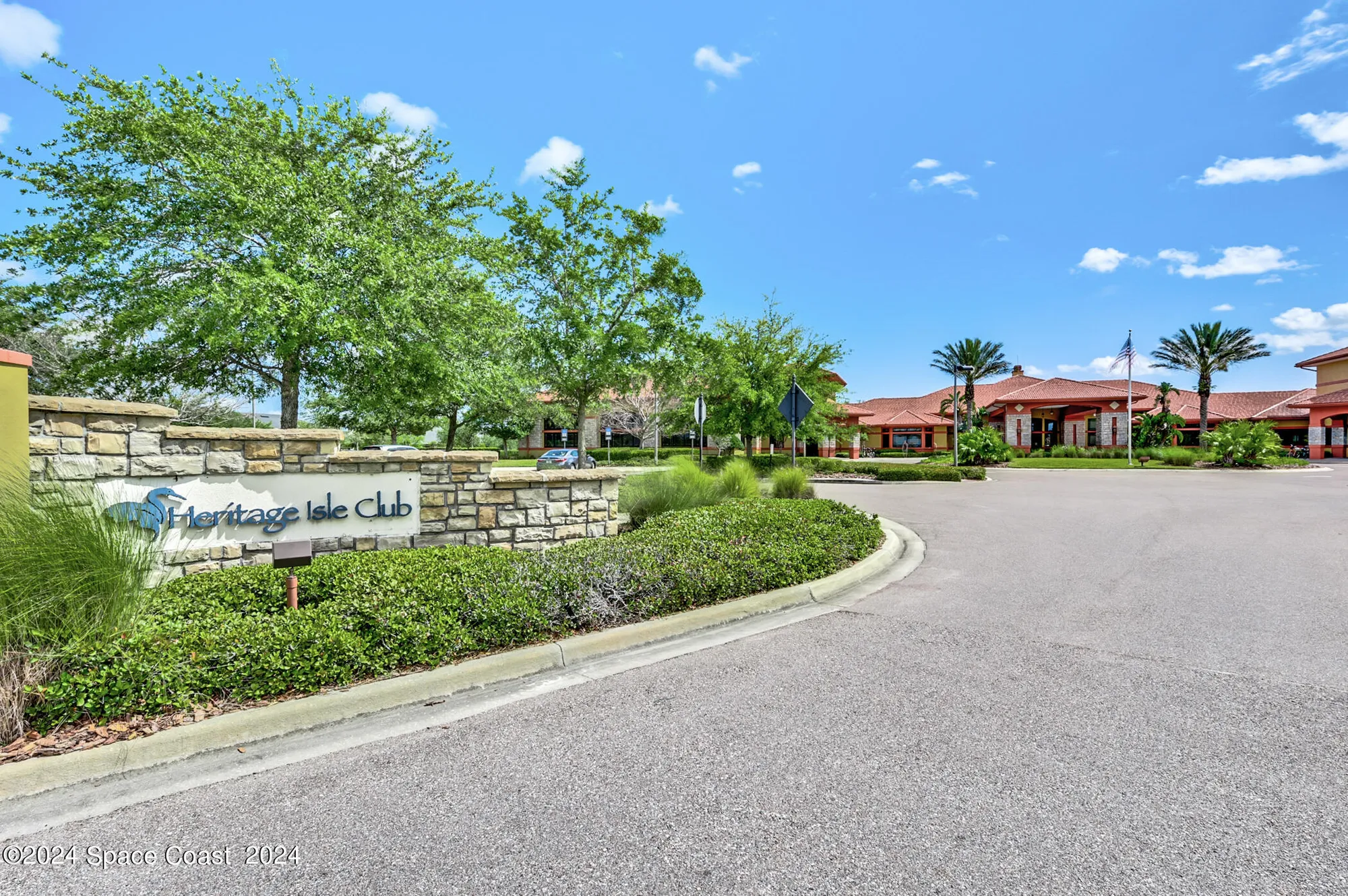 Property Slideshow image 56 of 57 | 2842 galindo cir, Melbourne, FL, 32940