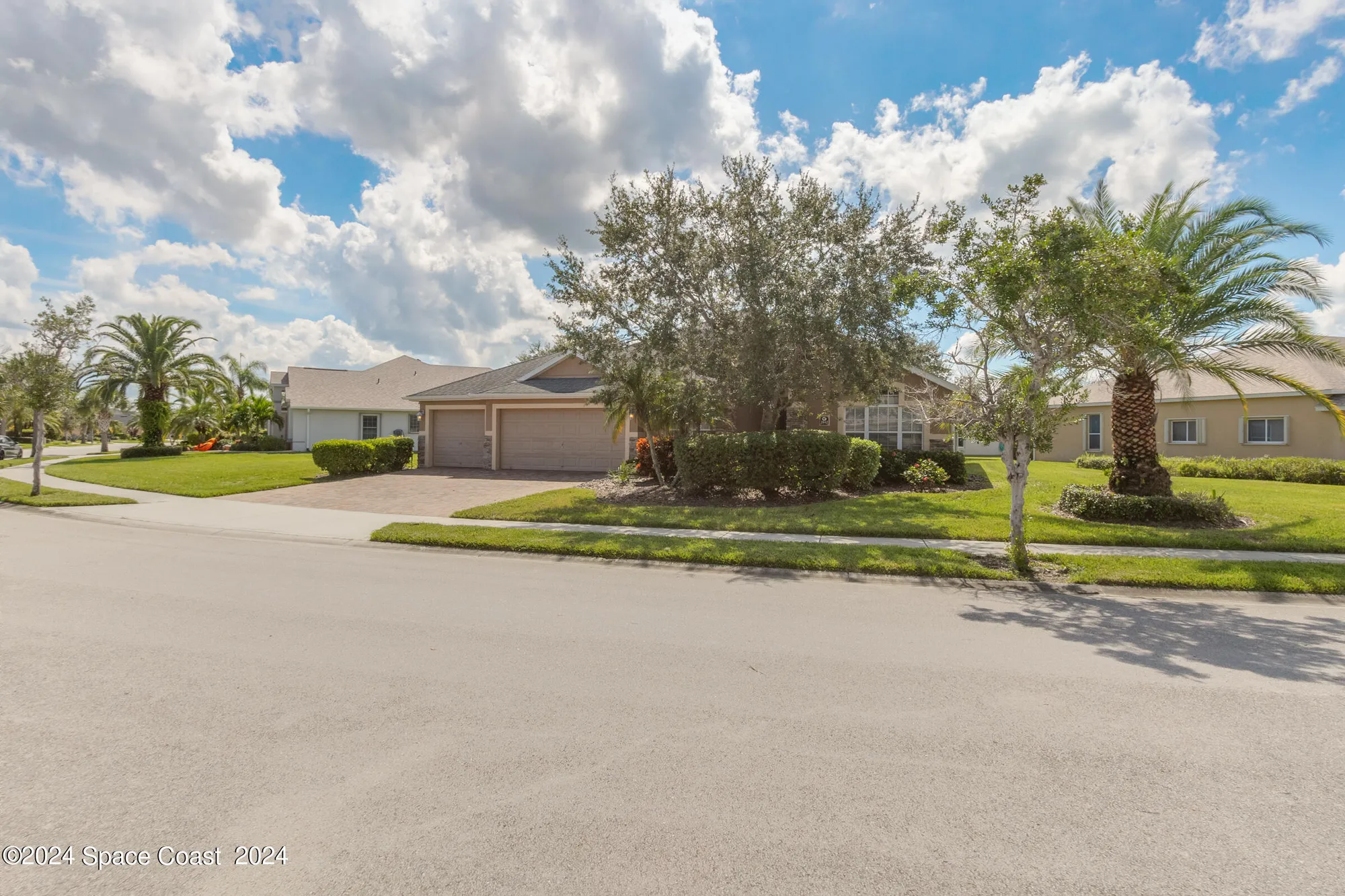 Property Slideshow image 57 of 57 | 2842 galindo cir, Melbourne, FL, 32940