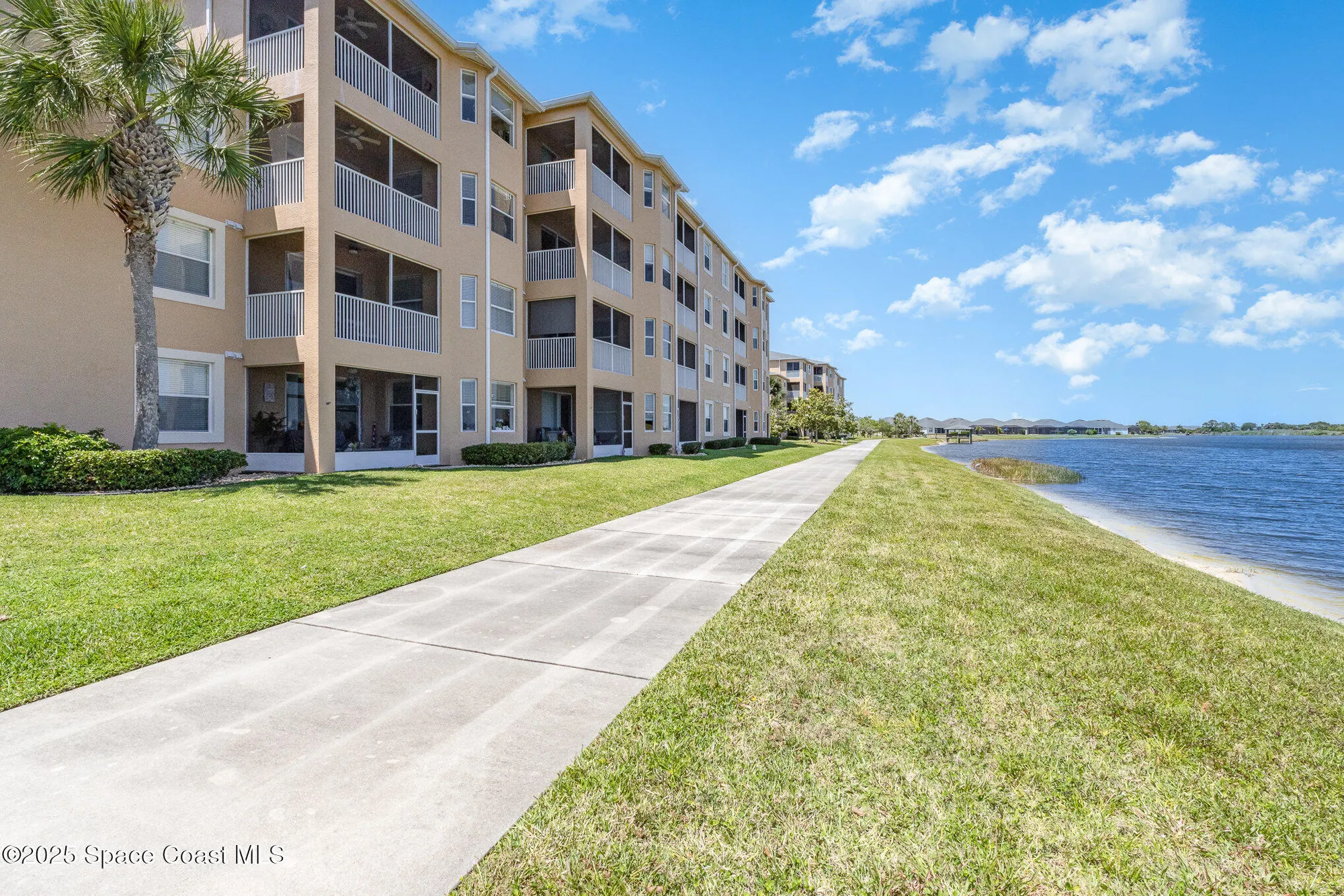 Property Slideshow image 28 of 67 | 6838 toland dr apt 307, Melbourne, FL, 32940