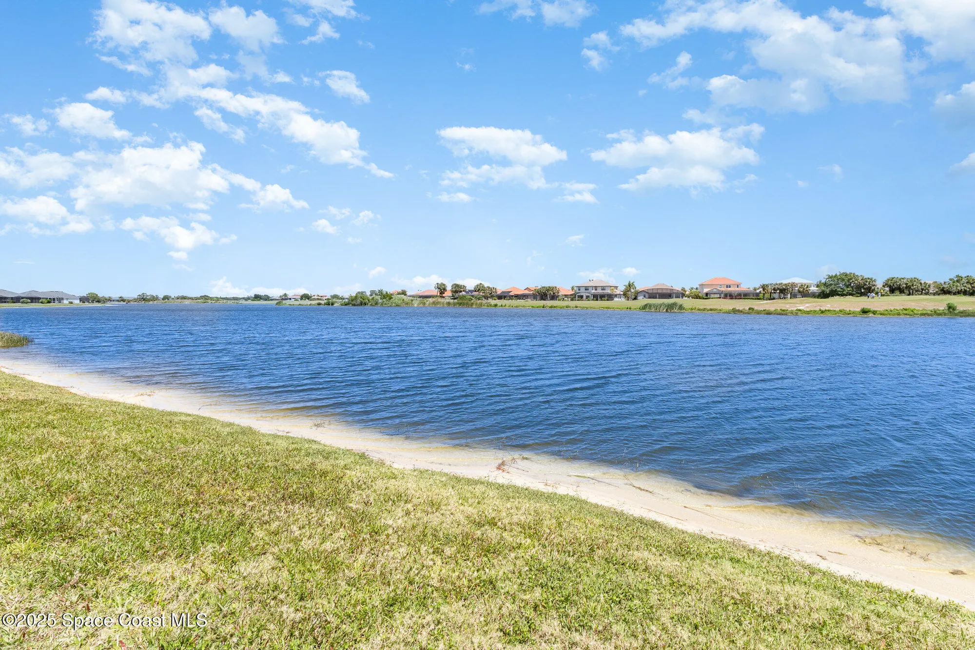 Property Slideshow image 29 of 67 | 6838 toland dr apt 307, Melbourne, FL, 32940