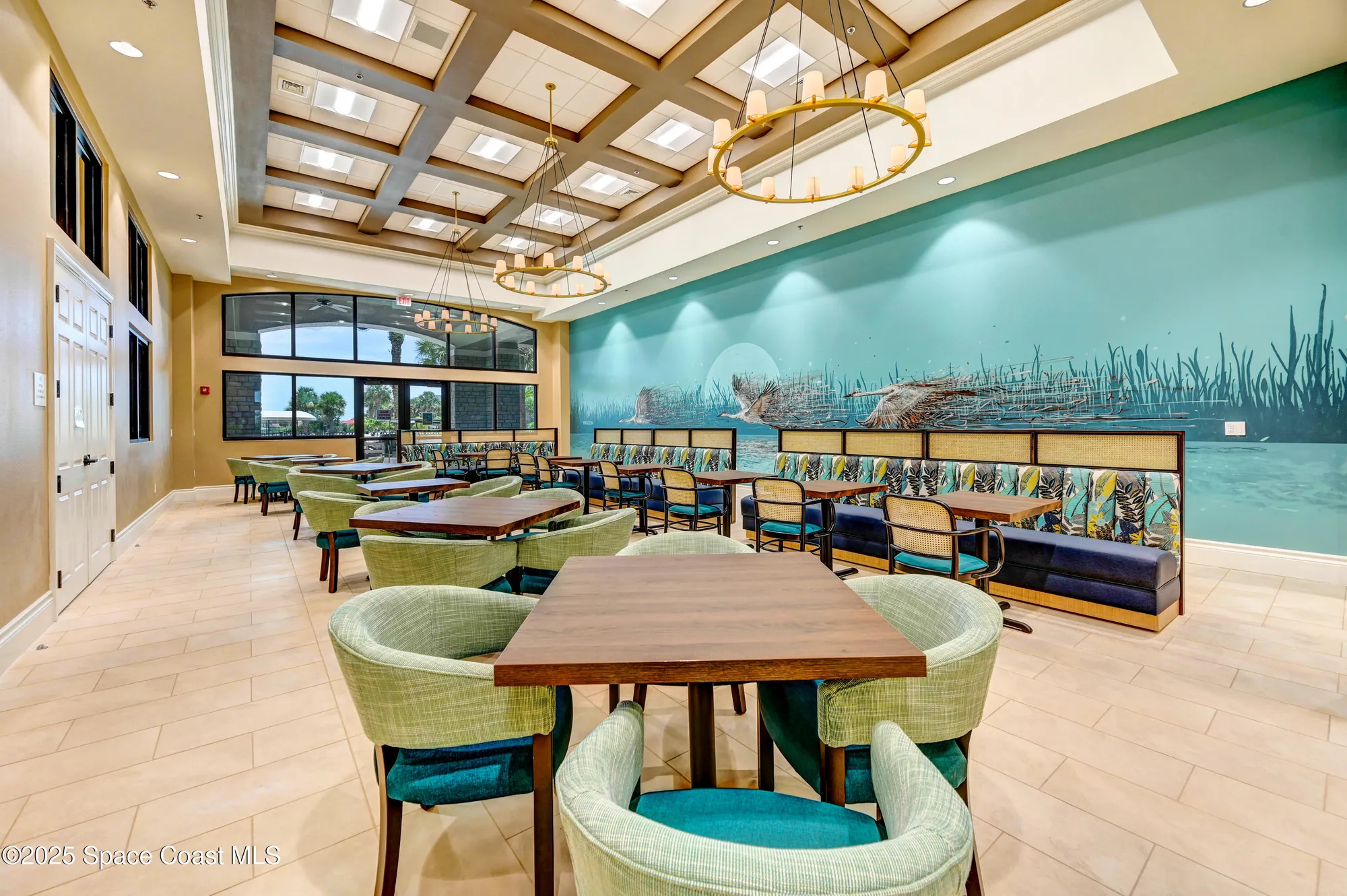 Property Slideshow image 38 of 67 | 6838 toland dr apt 307, Melbourne, FL, 32940