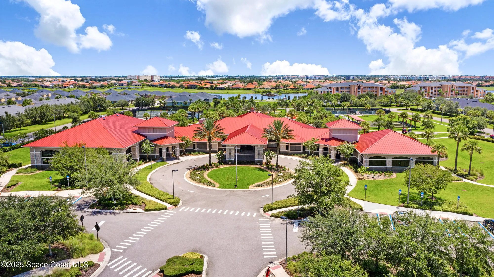 Property Slideshow image 63 of 67 | 6838 toland dr apt 307, Melbourne, FL, 32940