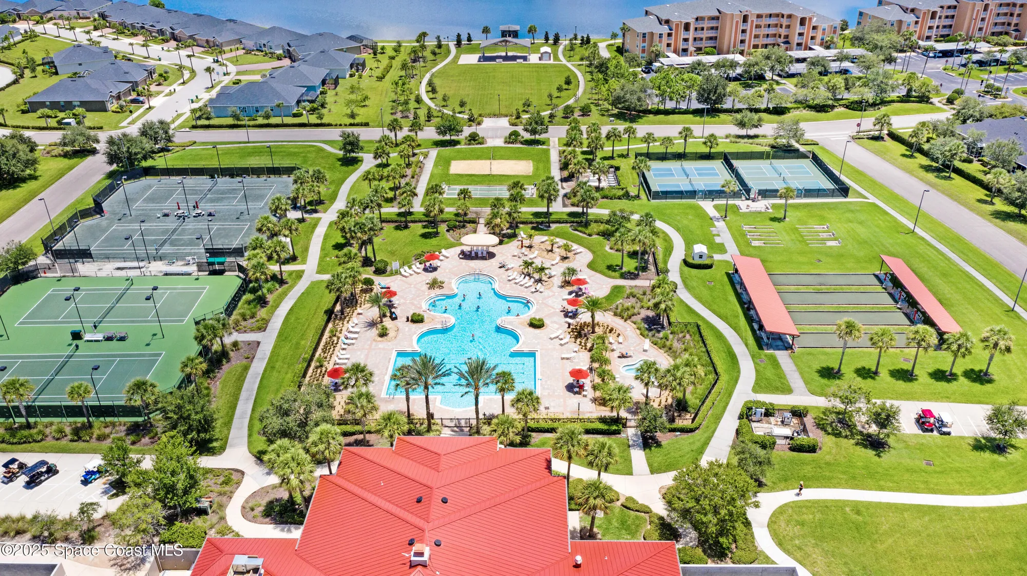 Property Slideshow image 66 of 67 | 6838 toland dr apt 307, Melbourne, FL, 32940