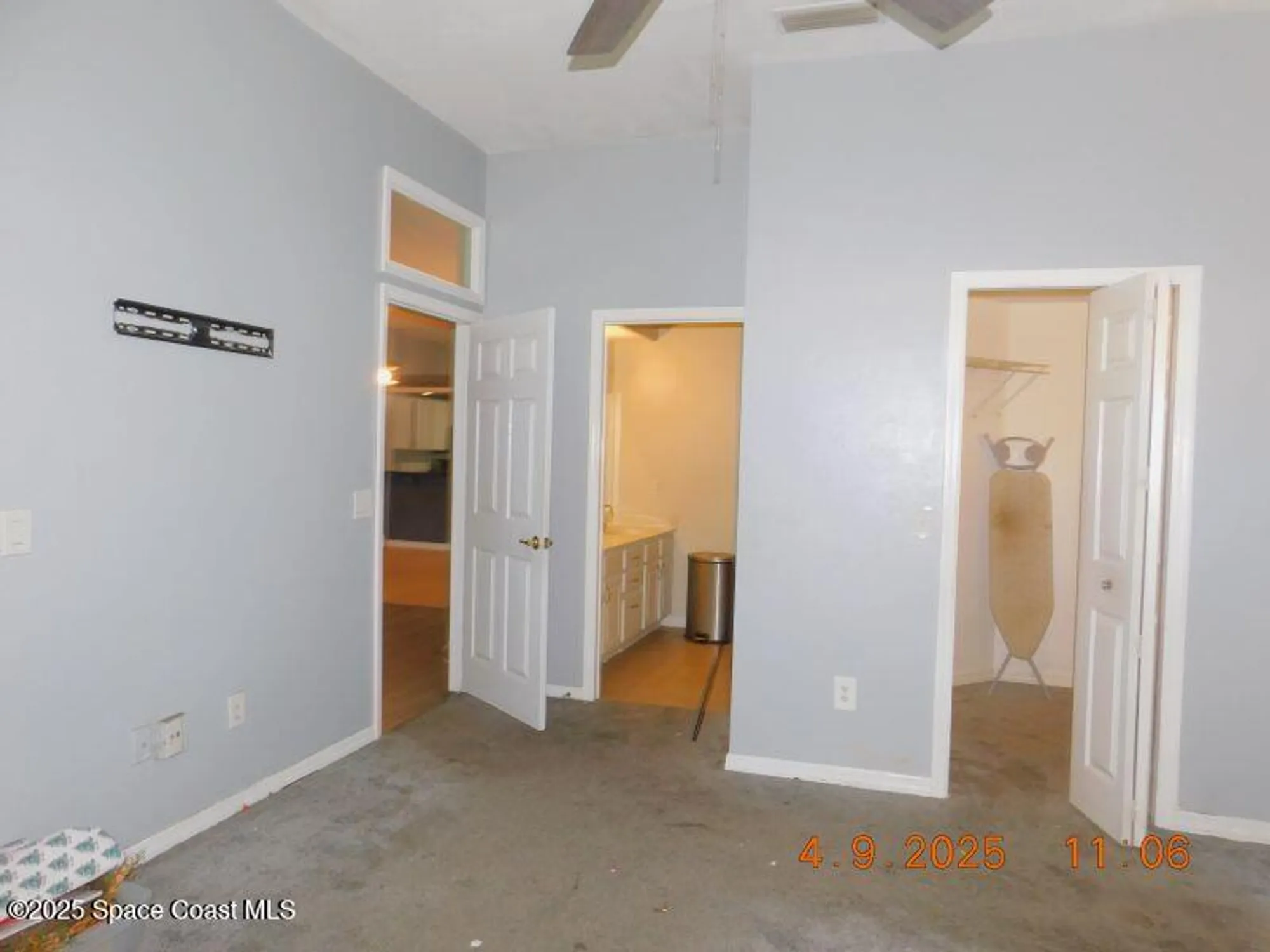 Property Slideshow image 17 of 25 | 1184 athlone way, Ormond Beach, FL, 32174