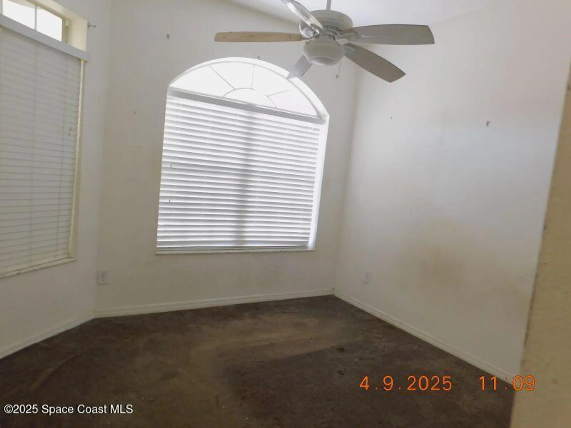 Property Slideshow image 18 of 25 | 1184 athlone way, Ormond Beach, FL, 32174