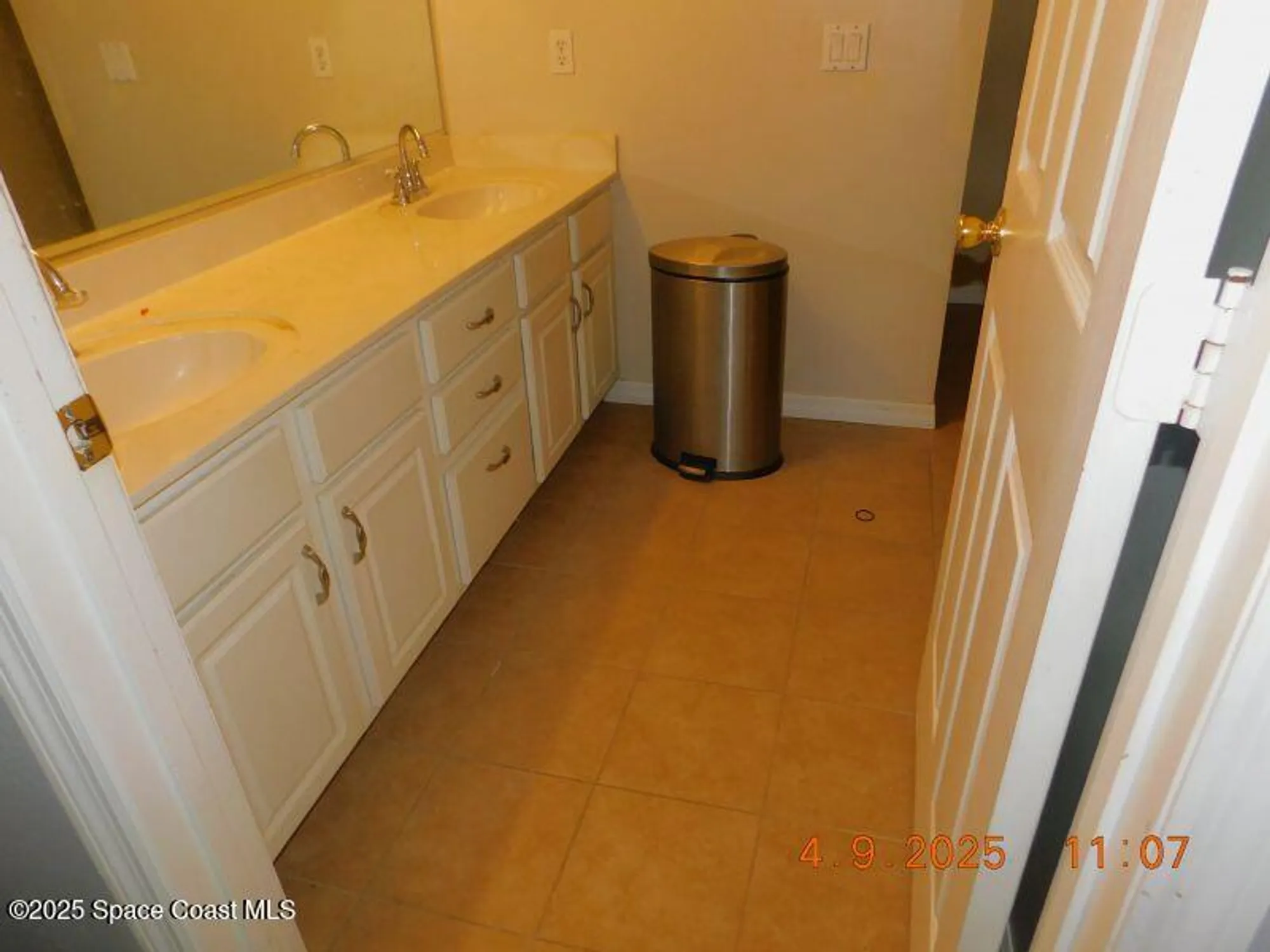 Property Slideshow image 19 of 25 | 1184 athlone way, Ormond Beach, FL, 32174