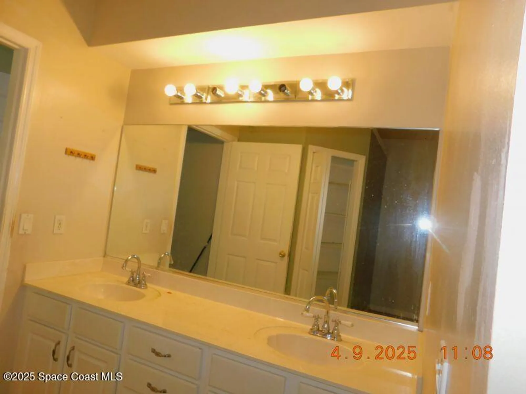 Property Slideshow image 20 of 25 | 1184 athlone way, Ormond Beach, FL, 32174