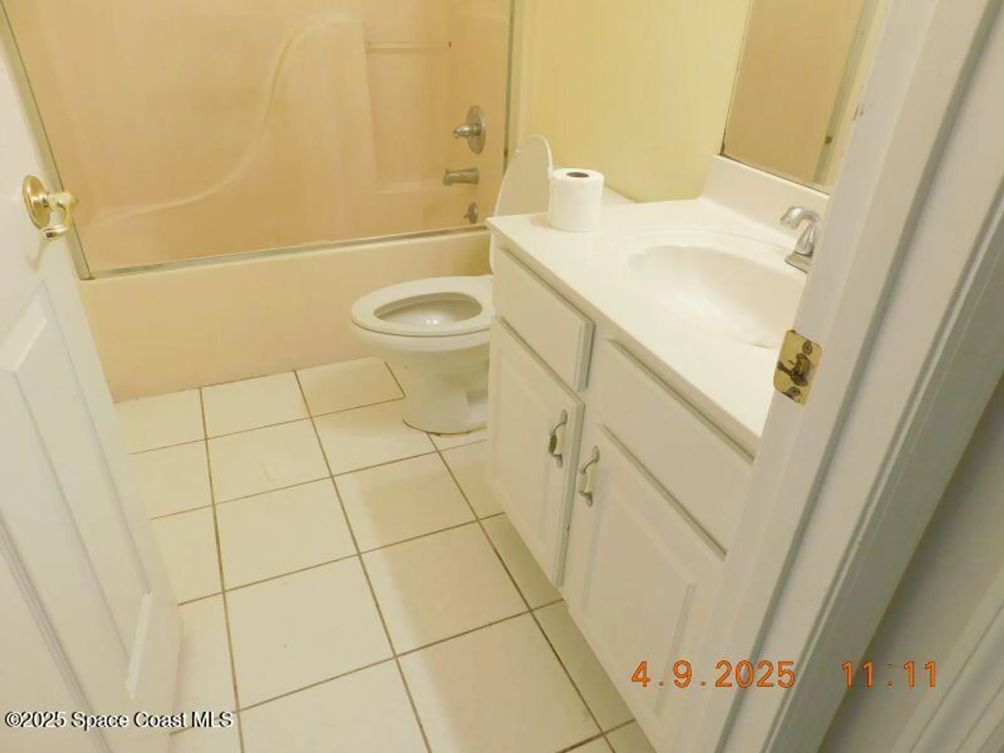 Property Slideshow image 21 of 25 | 1184 athlone way, Ormond Beach, FL, 32174