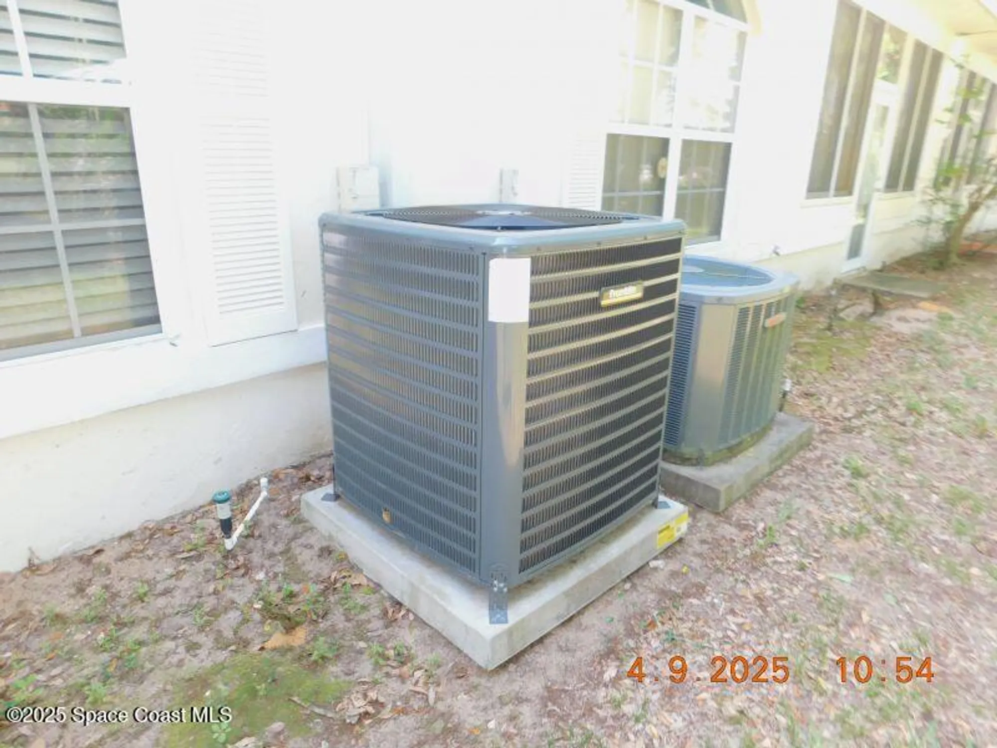 Property Slideshow image 22 of 25 | 1184 athlone way, Ormond Beach, FL, 32174