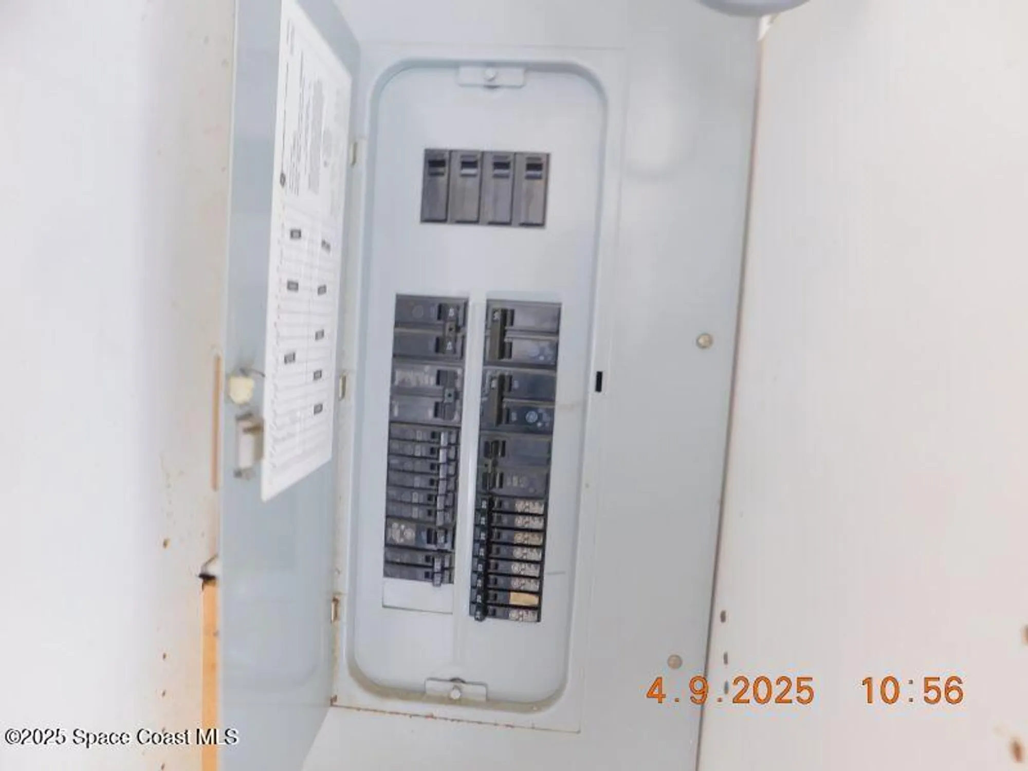 Property Slideshow image 23 of 25 | 1184 athlone way, Ormond Beach, FL, 32174