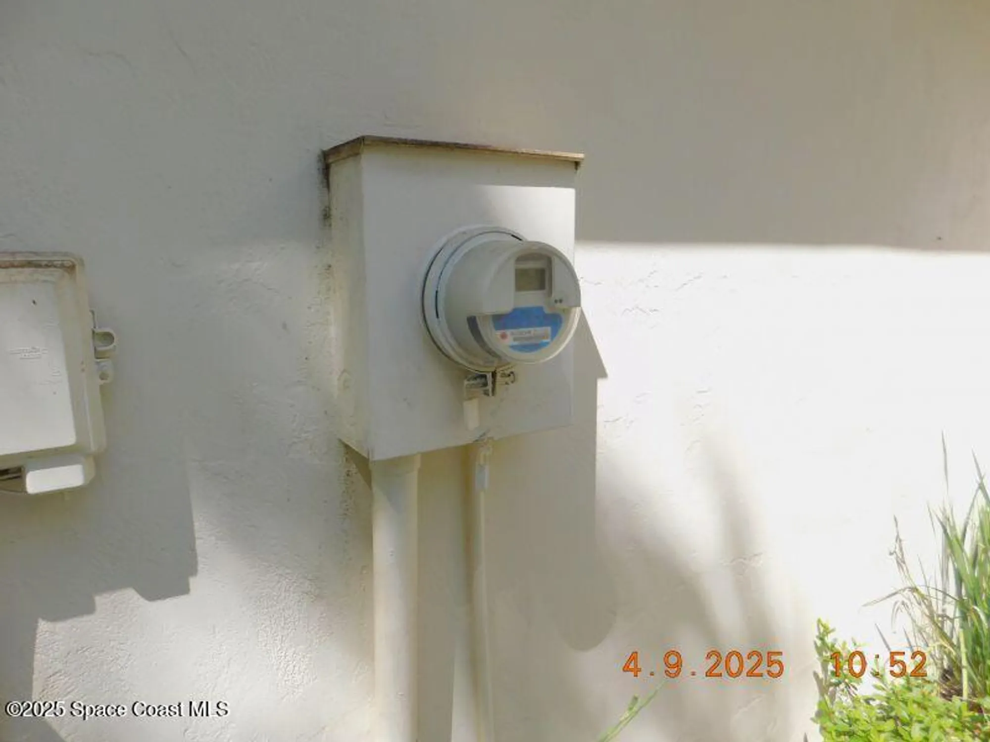 Property Slideshow image 24 of 25 | 1184 athlone way, Ormond Beach, FL, 32174