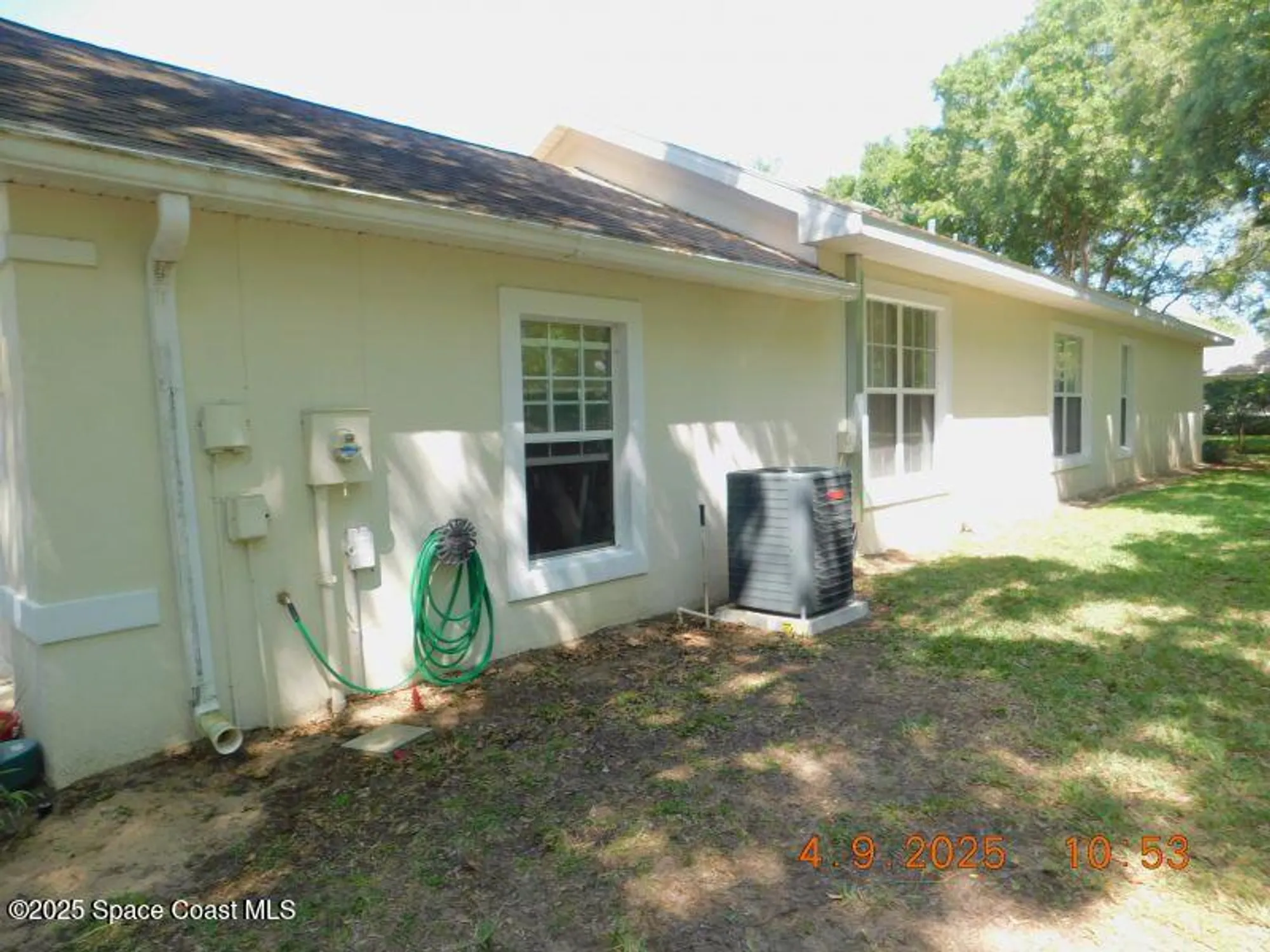 Property Slideshow image 4 of 25 | 1184 athlone way, Ormond Beach, FL, 32174