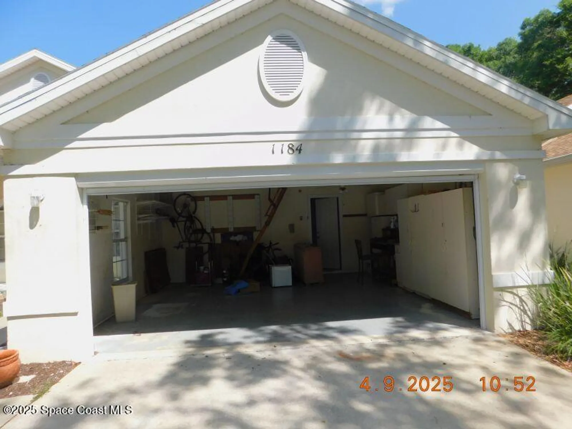 Property Slideshow image 7 of 25 | 1184 athlone way, Ormond Beach, FL, 32174