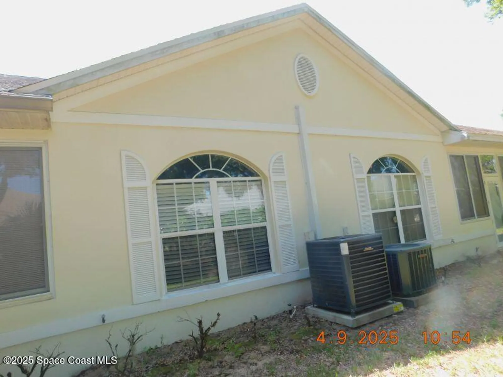 Property Slideshow image 6 of 25 | 1184 athlone way, Ormond Beach, FL, 32174