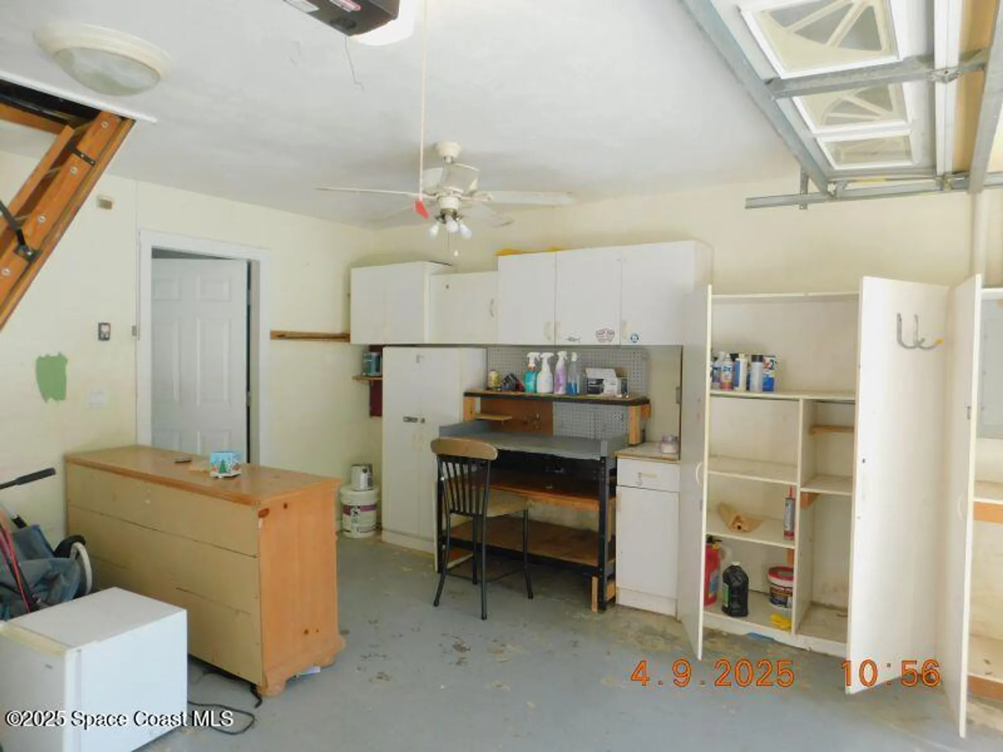 Property Slideshow image 8 of 25 | 1184 athlone way, Ormond Beach, FL, 32174