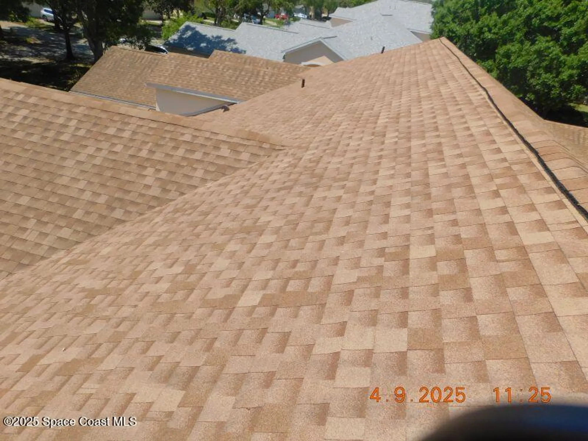 Property Slideshow image 9 of 25 | 1184 athlone way, Ormond Beach, FL, 32174