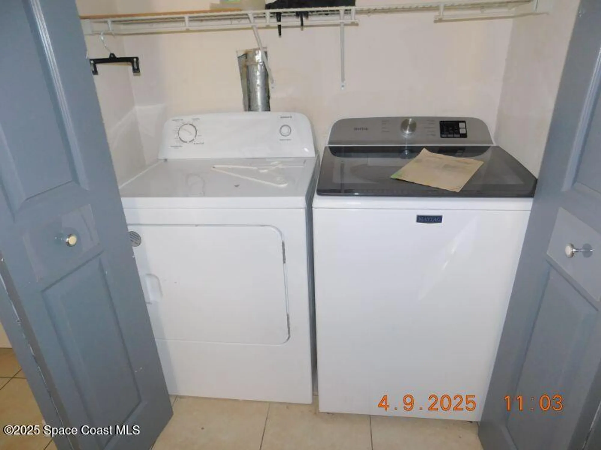 Property Slideshow image 10 of 25 | 1184 athlone way, Ormond Beach, FL, 32174