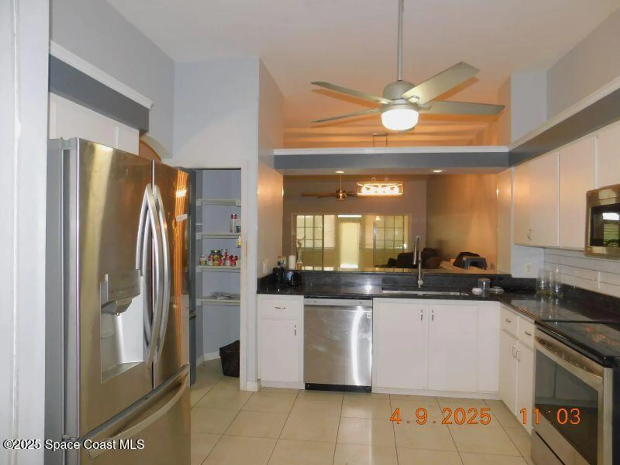 Property Slideshow image 11 of 25 | 1184 athlone way, Ormond Beach, FL, 32174