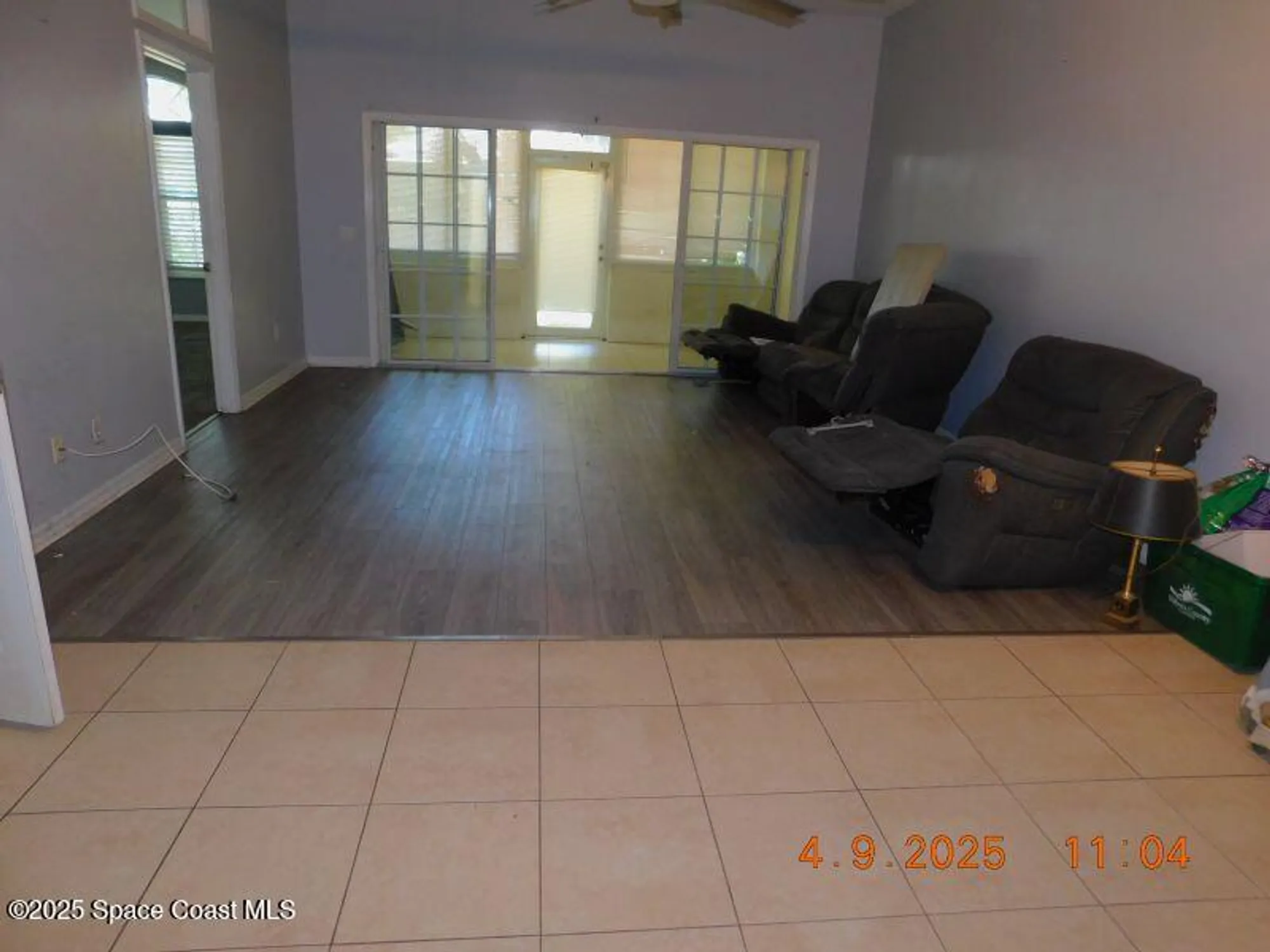 Property Slideshow image 14 of 25 | 1184 athlone way, Ormond Beach, FL, 32174