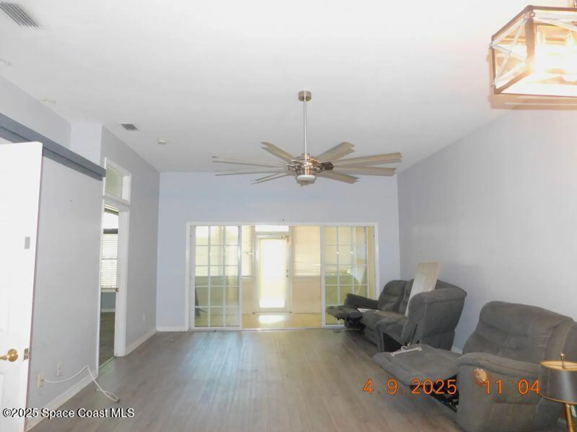 Property Slideshow image 15 of 25 | 1184 athlone way, Ormond Beach, FL, 32174