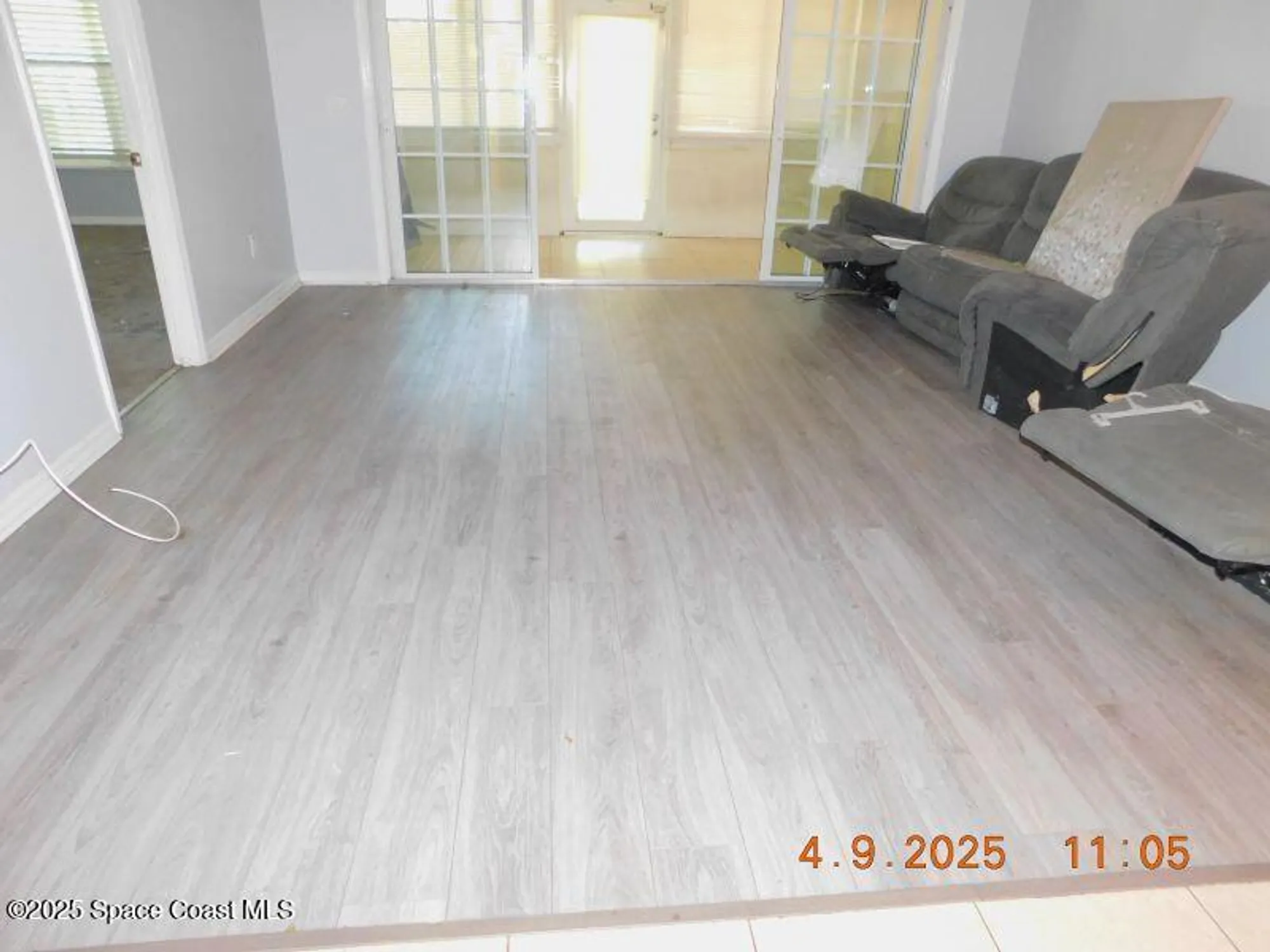 Property Slideshow image 16 of 25 | 1184 athlone way, Ormond Beach, FL, 32174