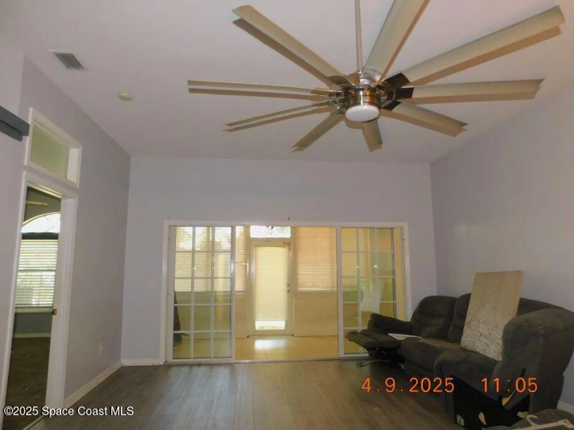 Property Slideshow image 13 of 25 | 1184 athlone way, Ormond Beach, FL, 32174