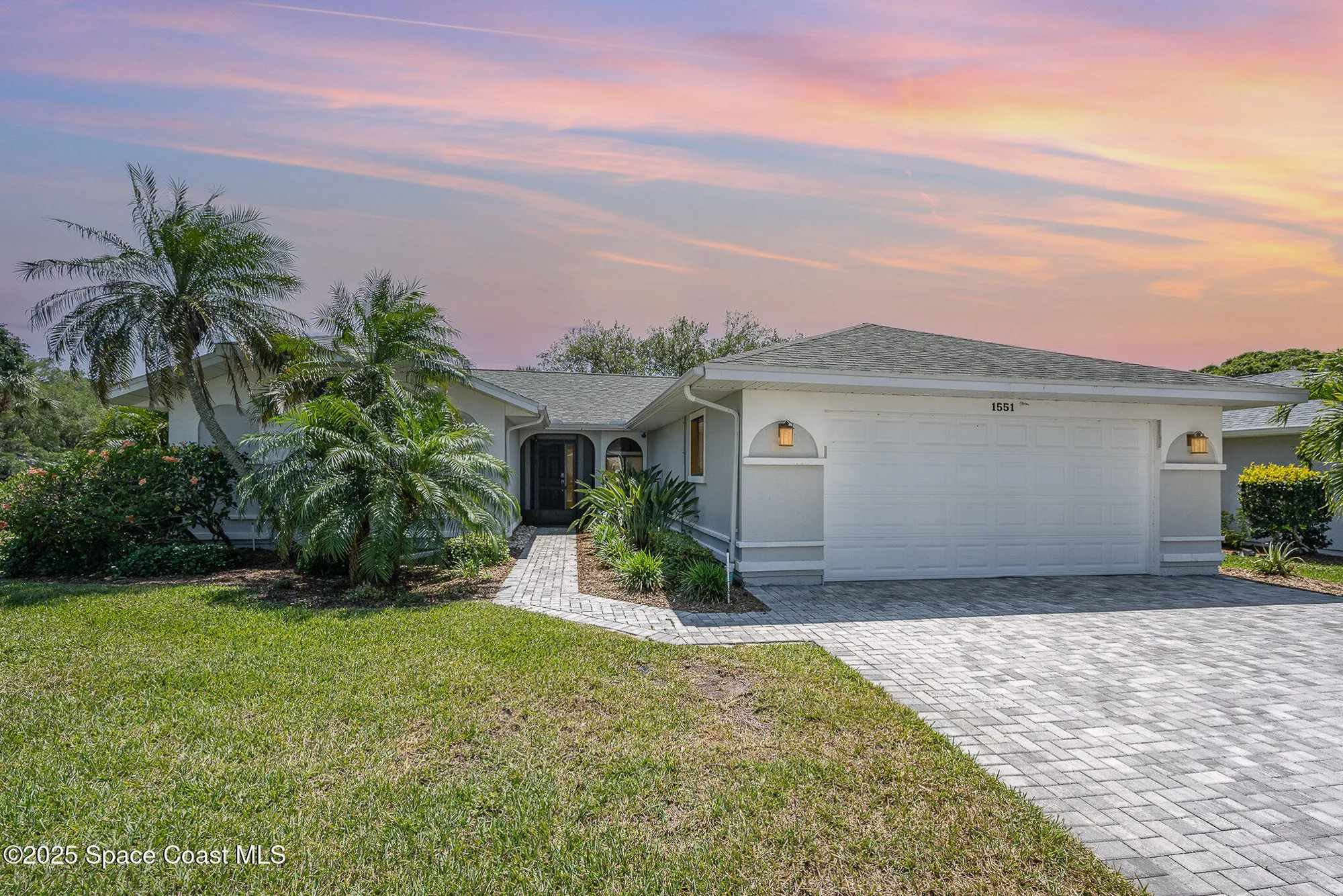 Property Slideshow image 29 of 40 | 1551 independence ave, Melbourne, FL, 32940