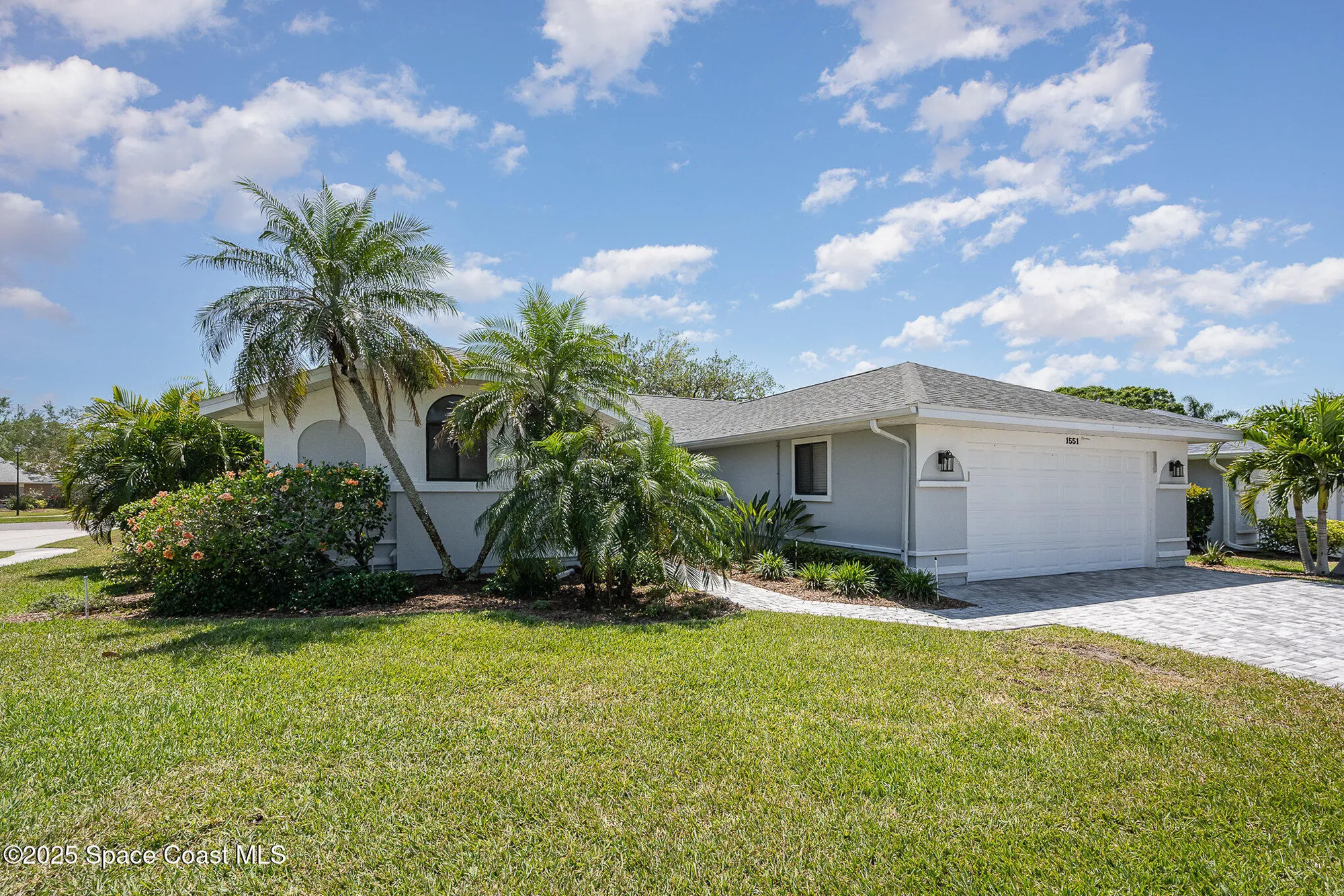 Property Slideshow image 1 of 40 | 1551 independence ave, Melbourne, FL, 32940
