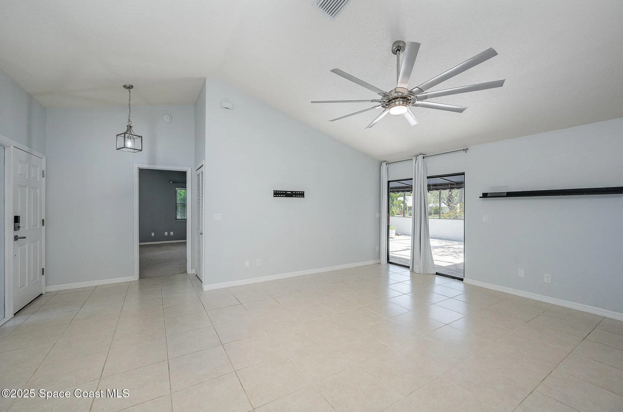 Property Slideshow image 7 of 40 | 1551 independence ave, Melbourne, FL, 32940