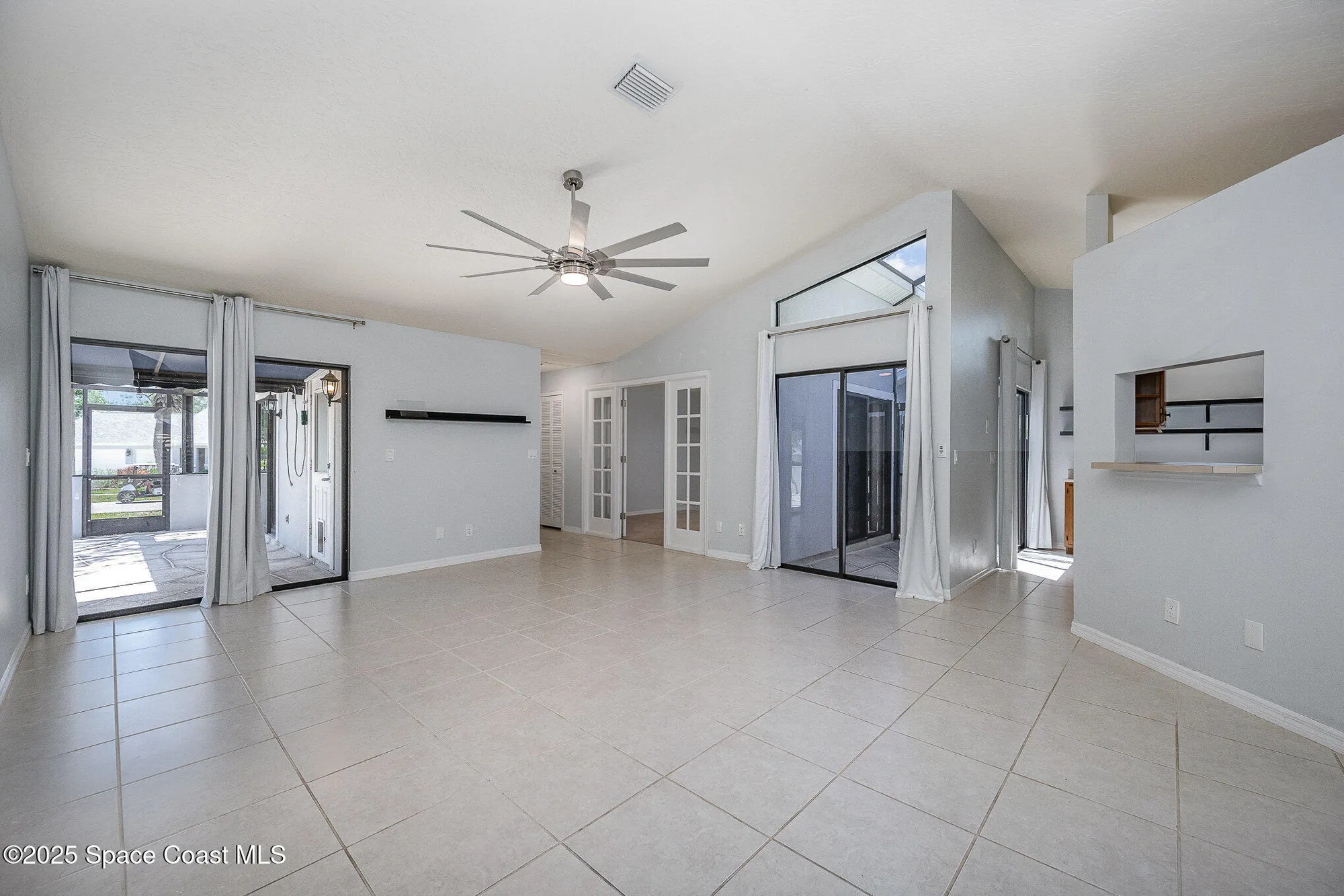 Property Slideshow image 5 of 40 | 1551 independence ave, Melbourne, FL, 32940