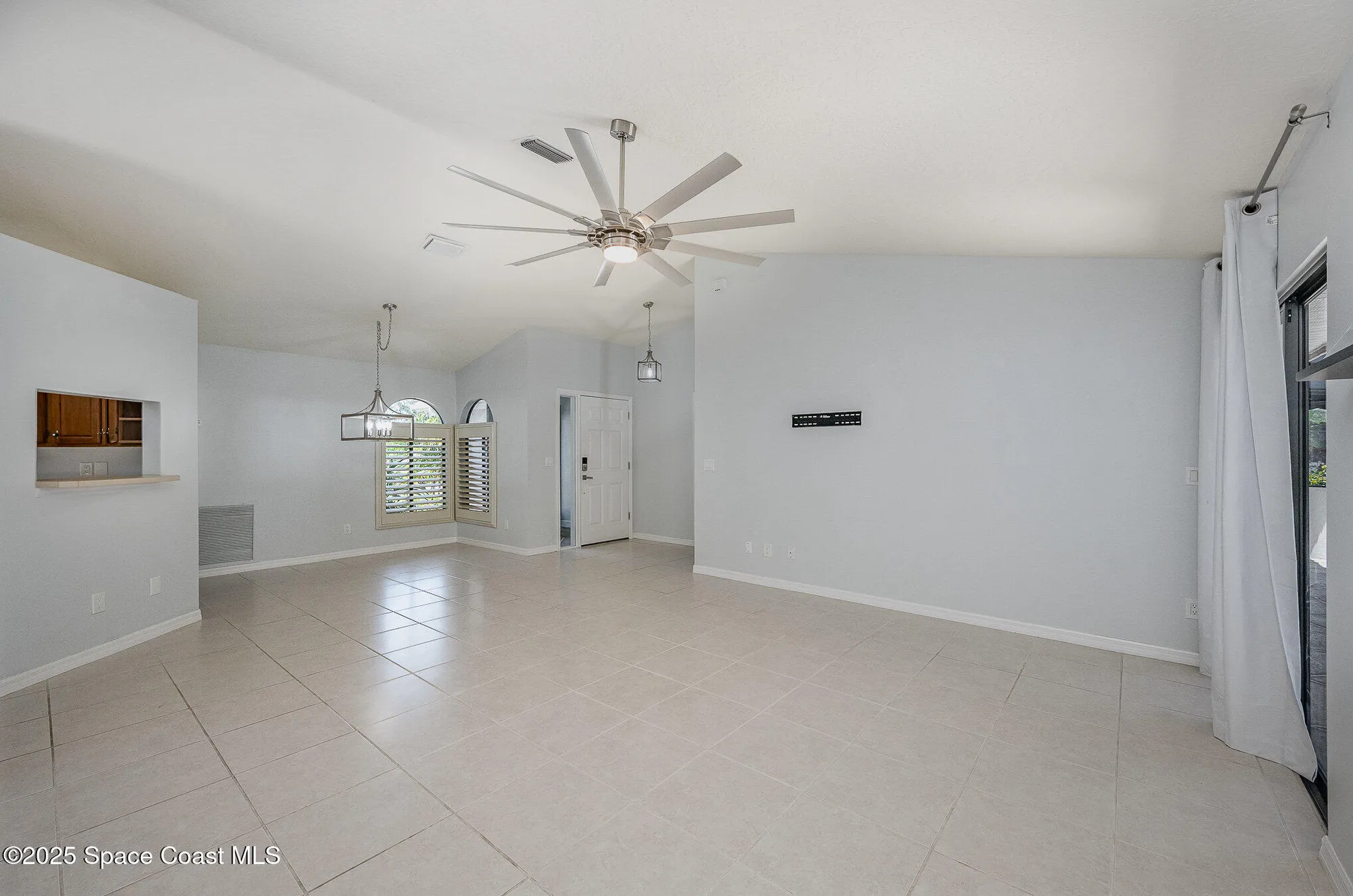 Property Slideshow image 8 of 40 | 1551 independence ave, Melbourne, FL, 32940