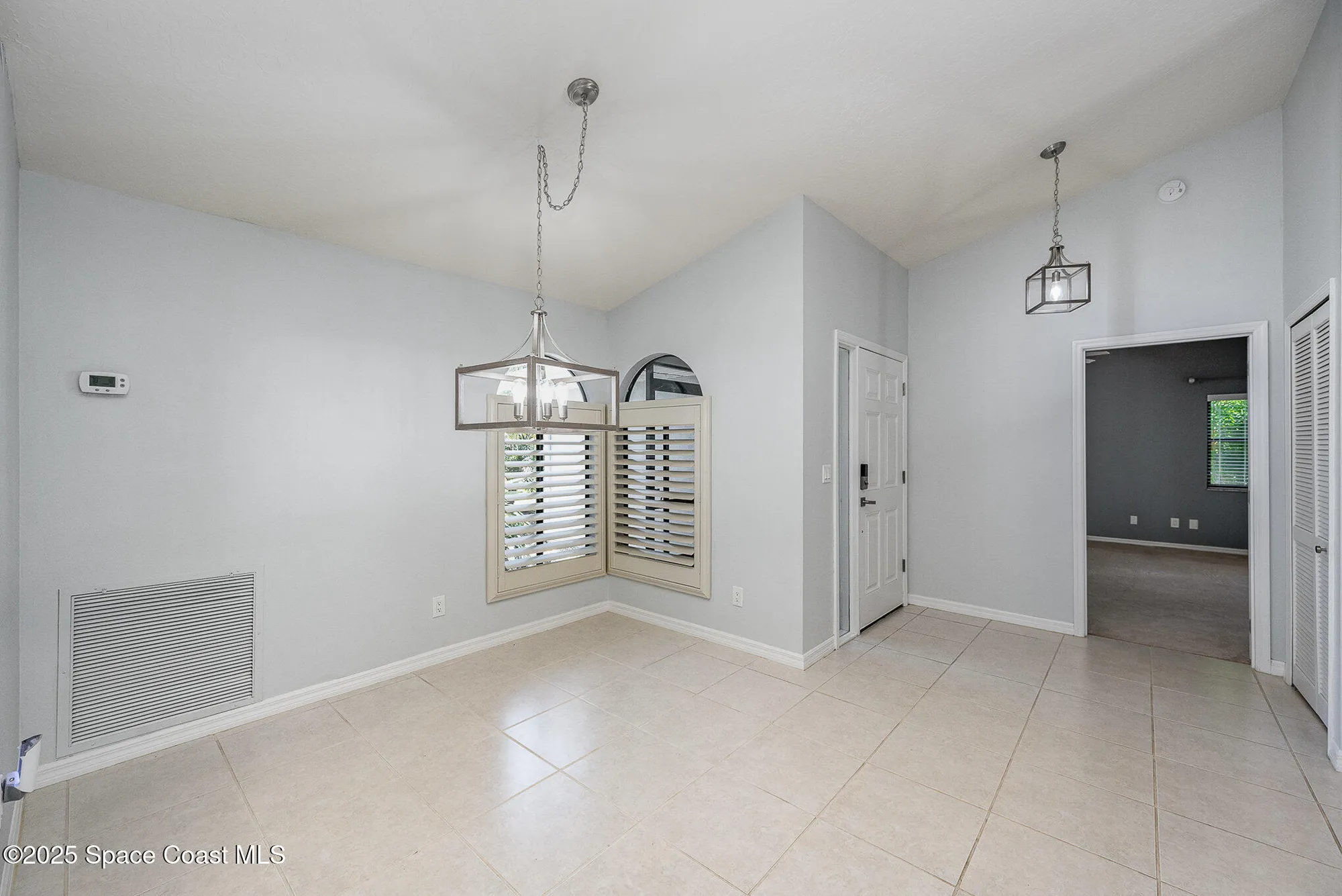 Property Slideshow image 9 of 40 | 1551 independence ave, Melbourne, FL, 32940