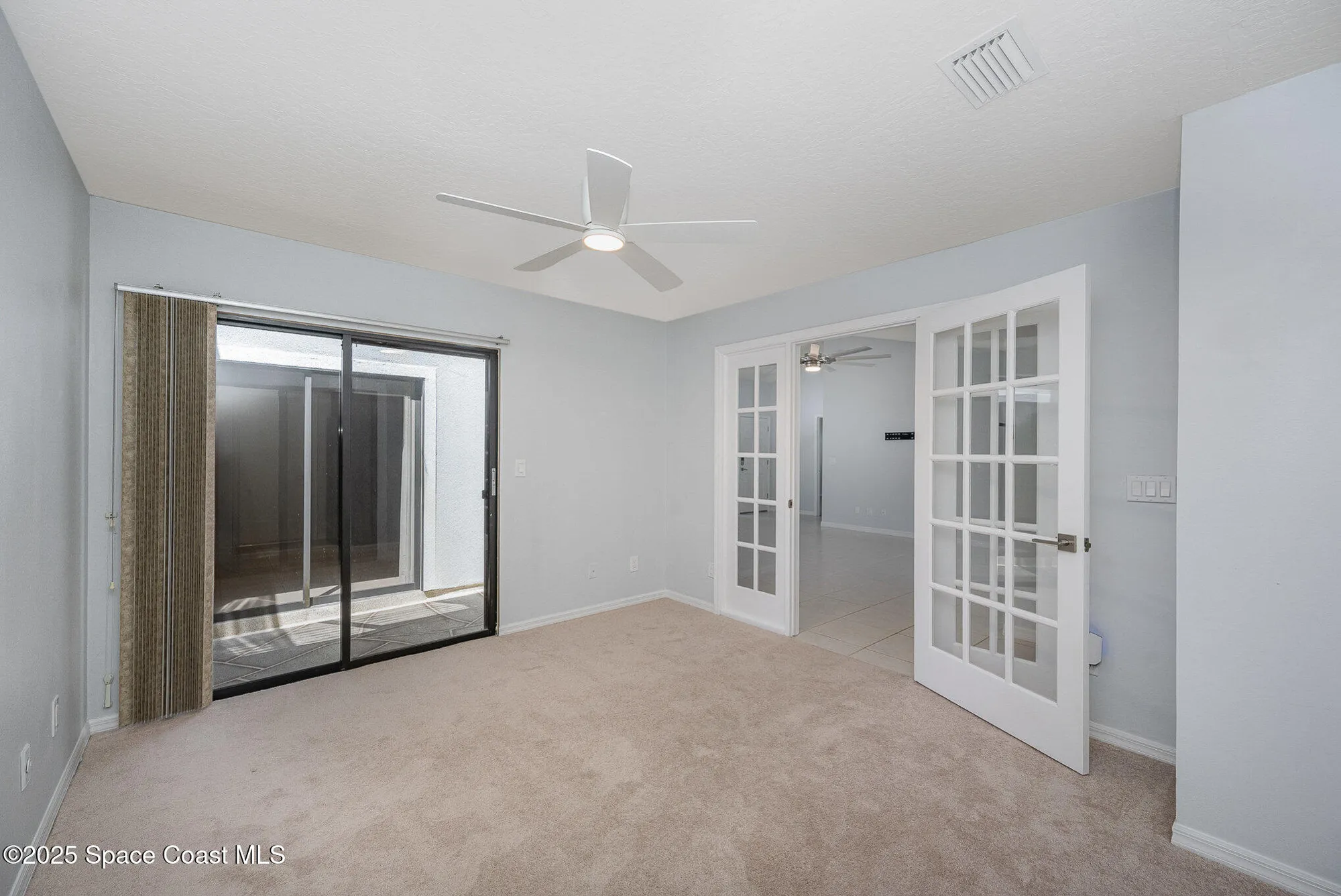 Property Slideshow image 14 of 40 | 1551 independence ave, Melbourne, FL, 32940