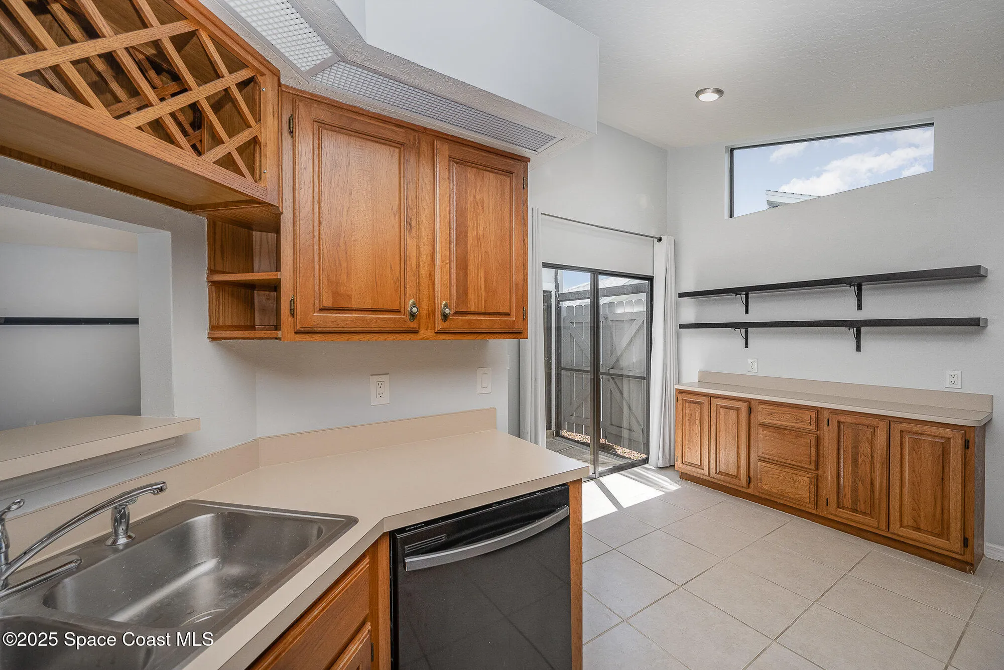 Property Slideshow image 10 of 40 | 1551 independence ave, Melbourne, FL, 32940