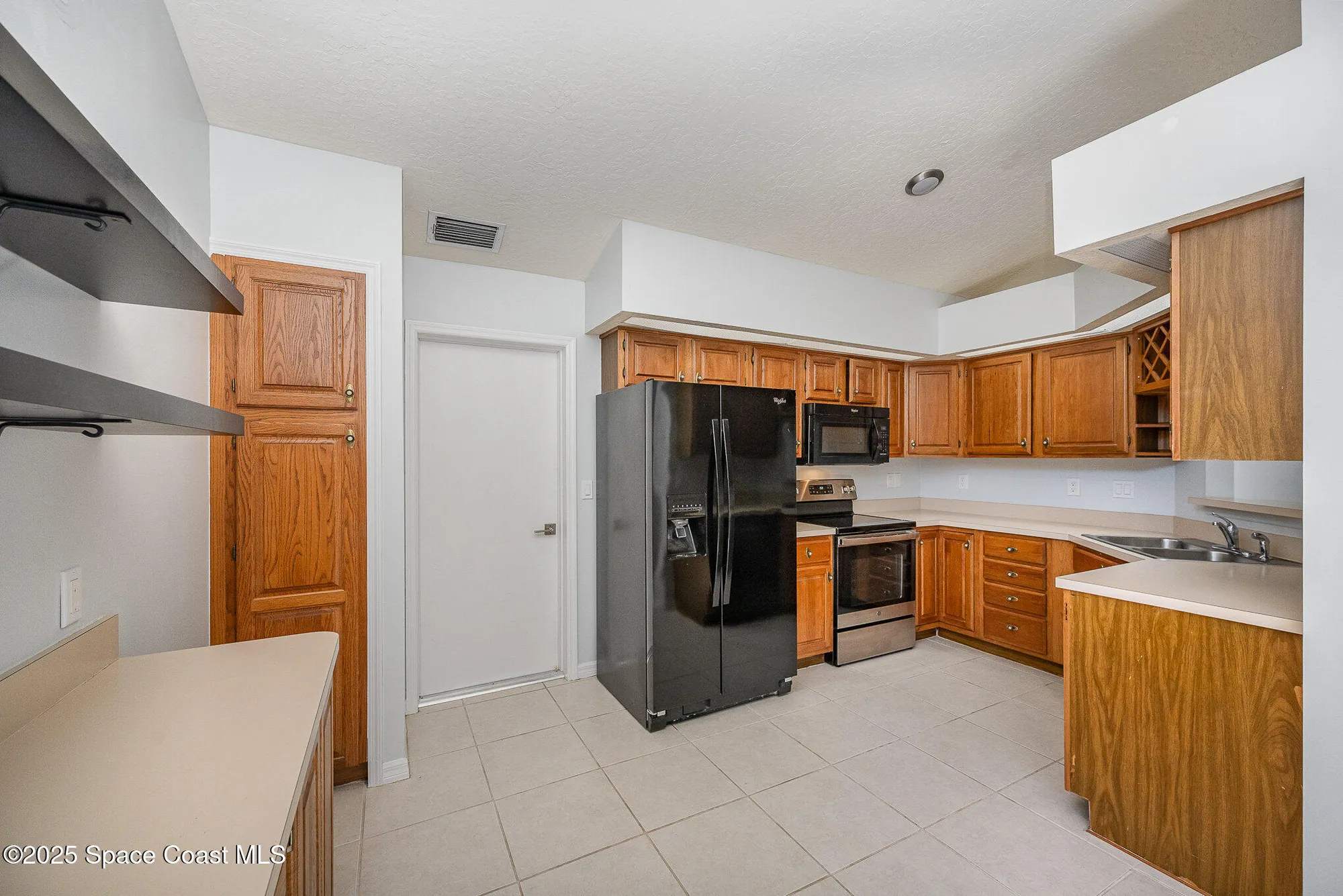 Property Slideshow image 11 of 40 | 1551 independence ave, Melbourne, FL, 32940