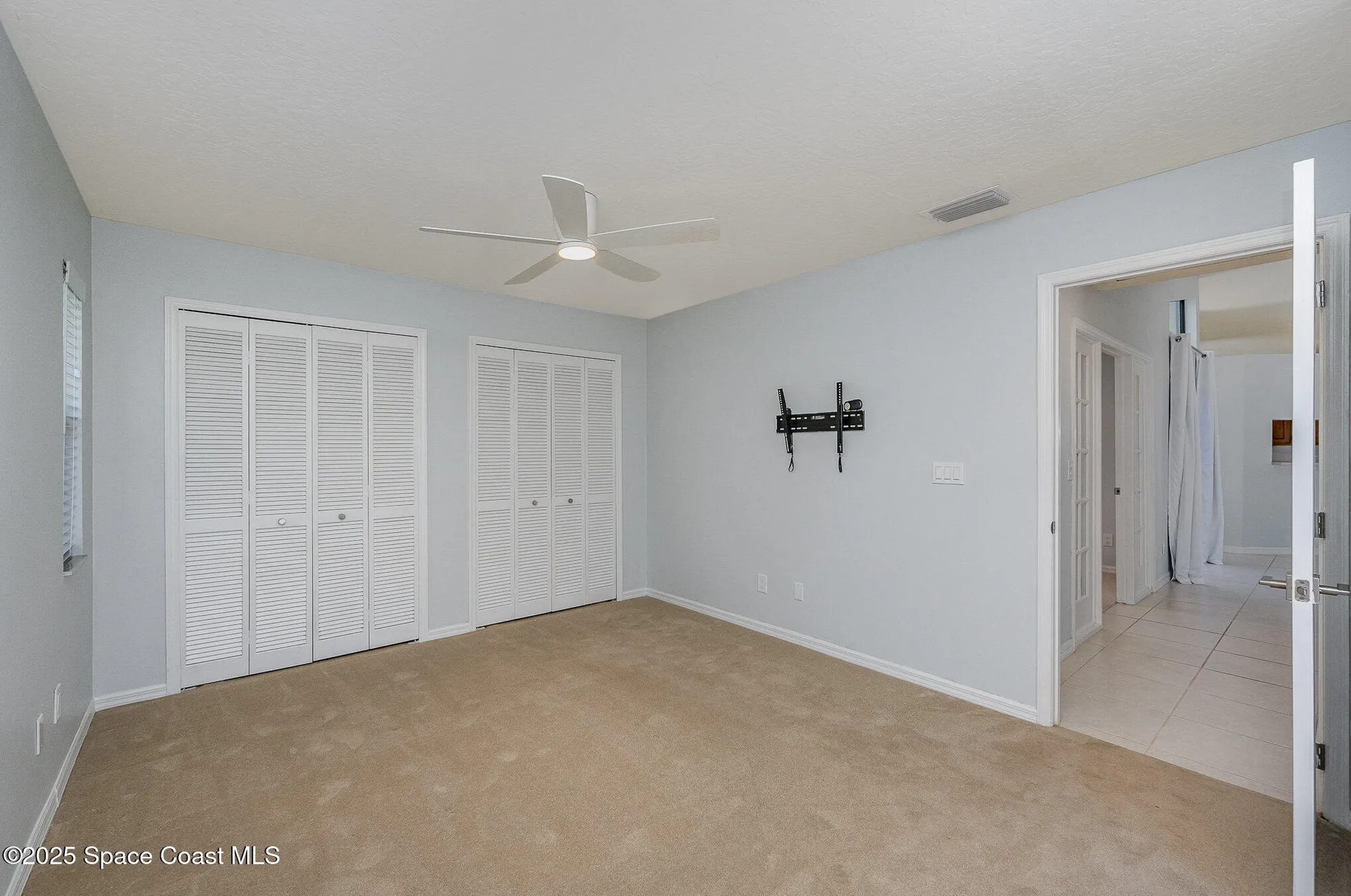 Property Slideshow image 17 of 40 | 1551 independence ave, Melbourne, FL, 32940