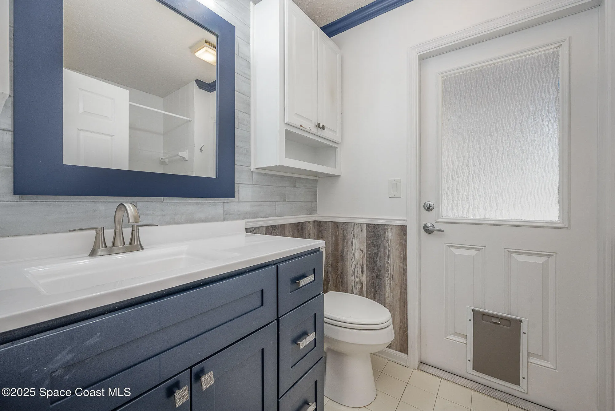 Property Slideshow image 15 of 40 | 1551 independence ave, Melbourne, FL, 32940