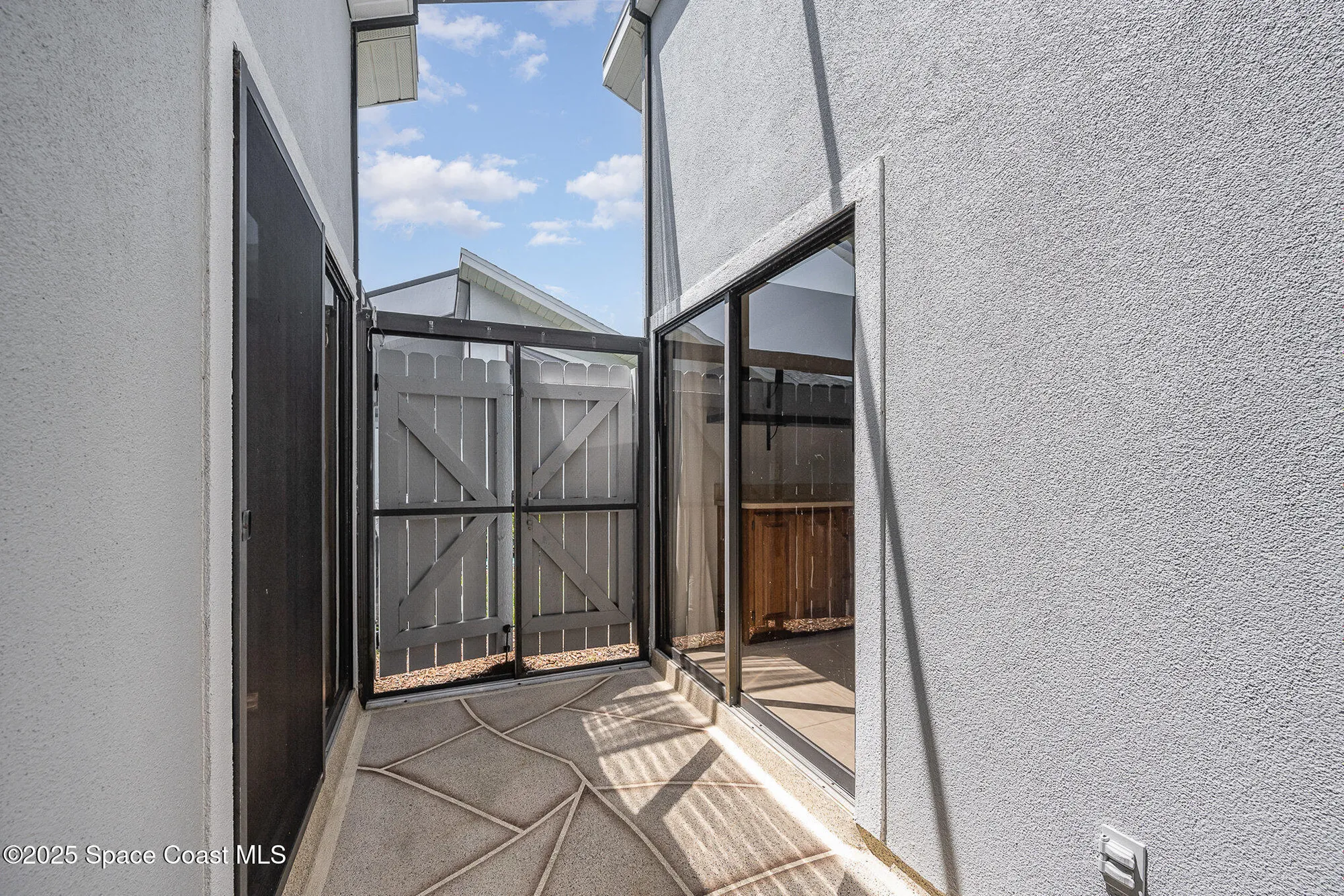 Property Slideshow image 18 of 40 | 1551 independence ave, Melbourne, FL, 32940