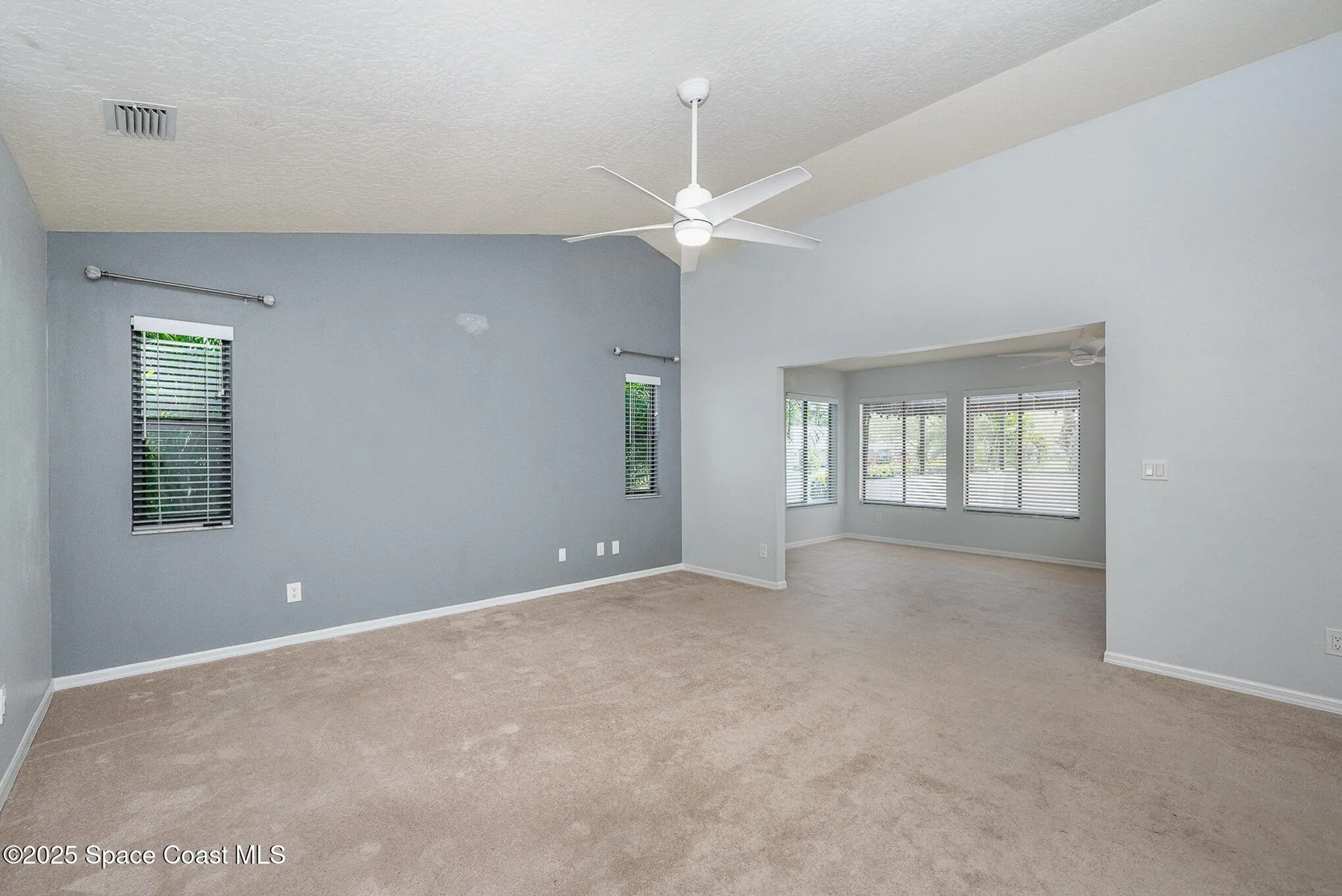 Property Slideshow image 19 of 40 | 1551 independence ave, Melbourne, FL, 32940