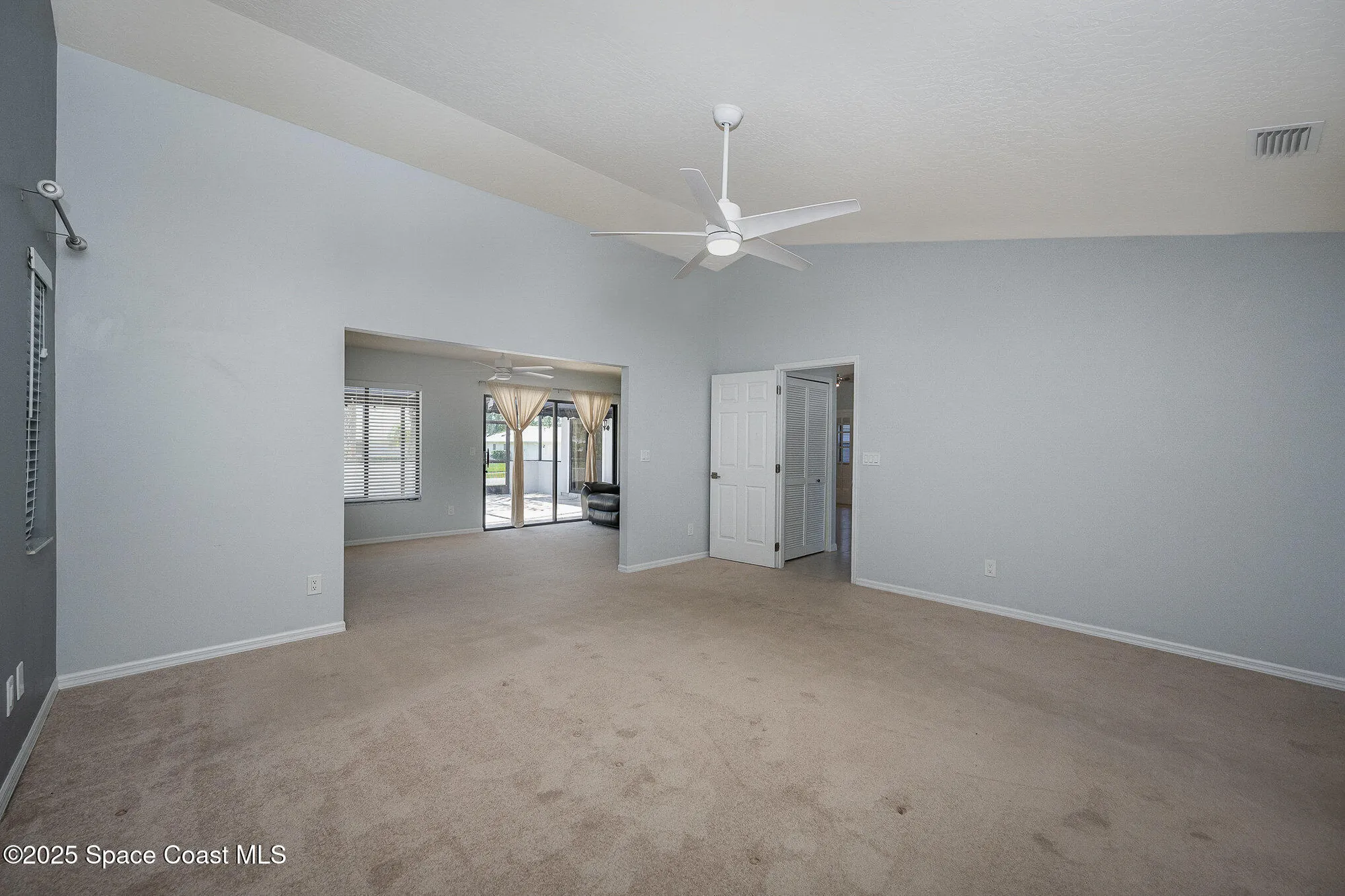 Property Slideshow image 21 of 40 | 1551 independence ave, Melbourne, FL, 32940