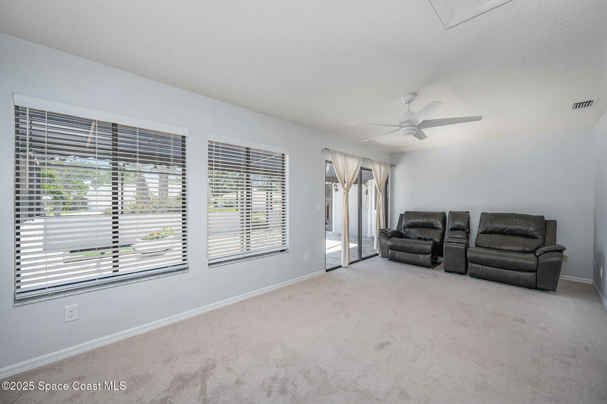 Property Slideshow image 22 of 40 | 1551 independence ave, Melbourne, FL, 32940