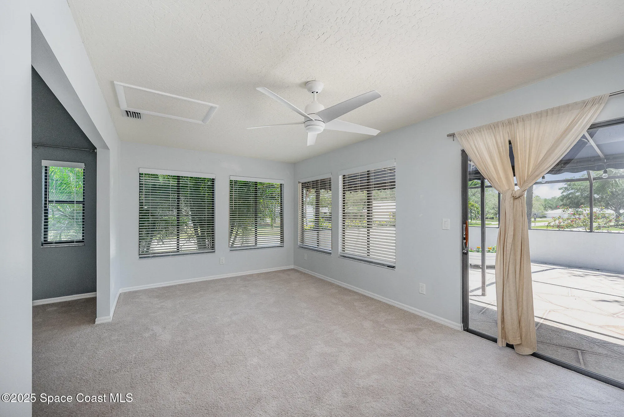 Property Slideshow image 23 of 40 | 1551 independence ave, Melbourne, FL, 32940